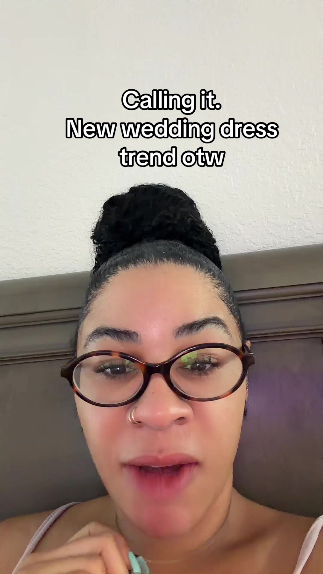 @Meccavellii