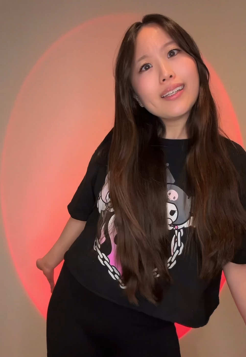 @ji_jia_fly