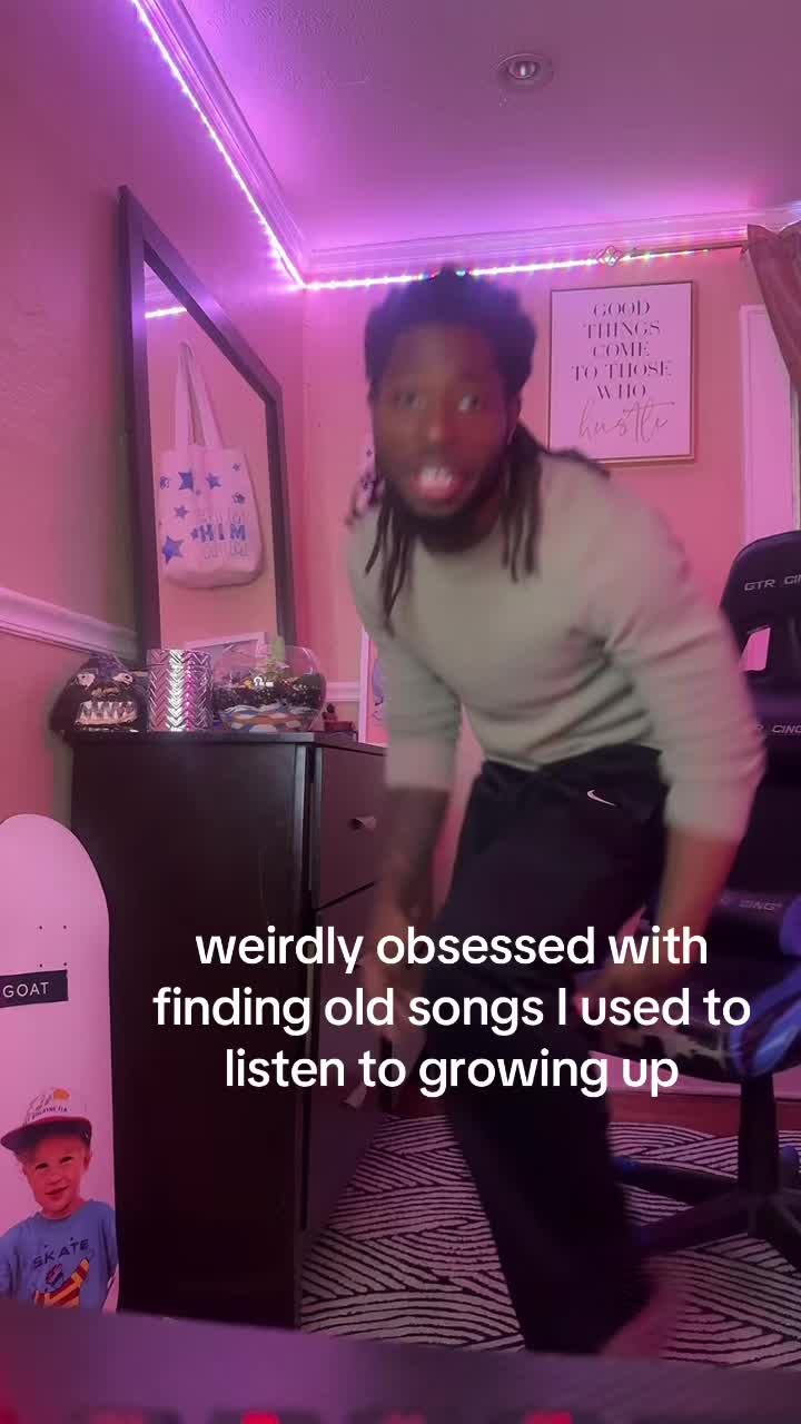 @_watsoo