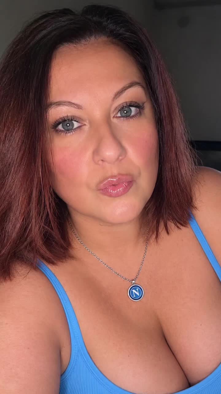 @Dieghita💙💫