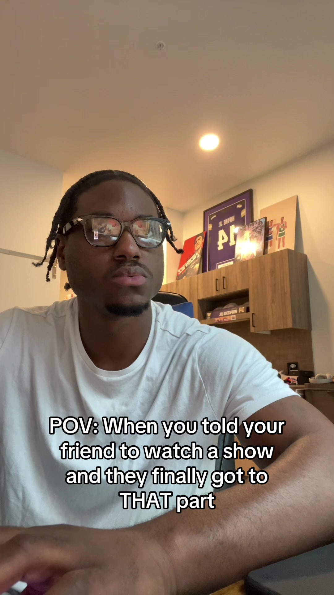 @Milly