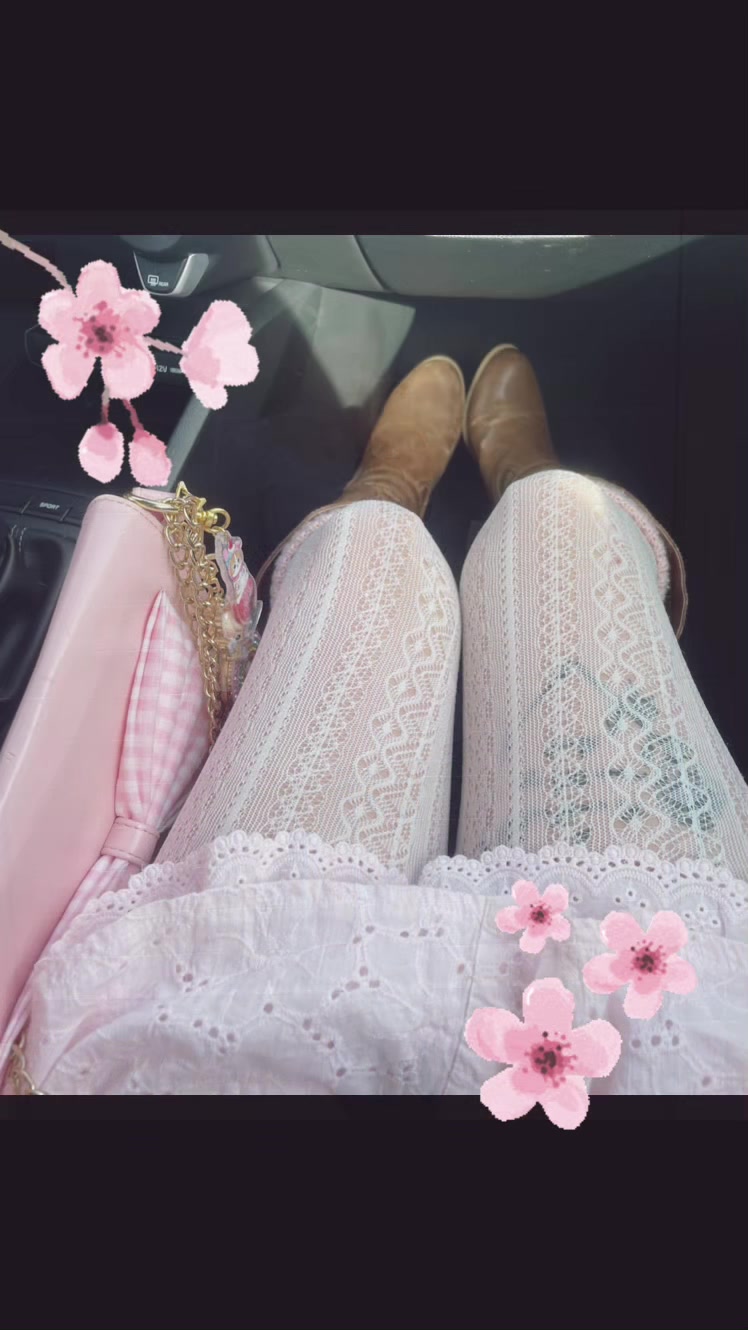 @ฅ^•ﻌ•^ฅ