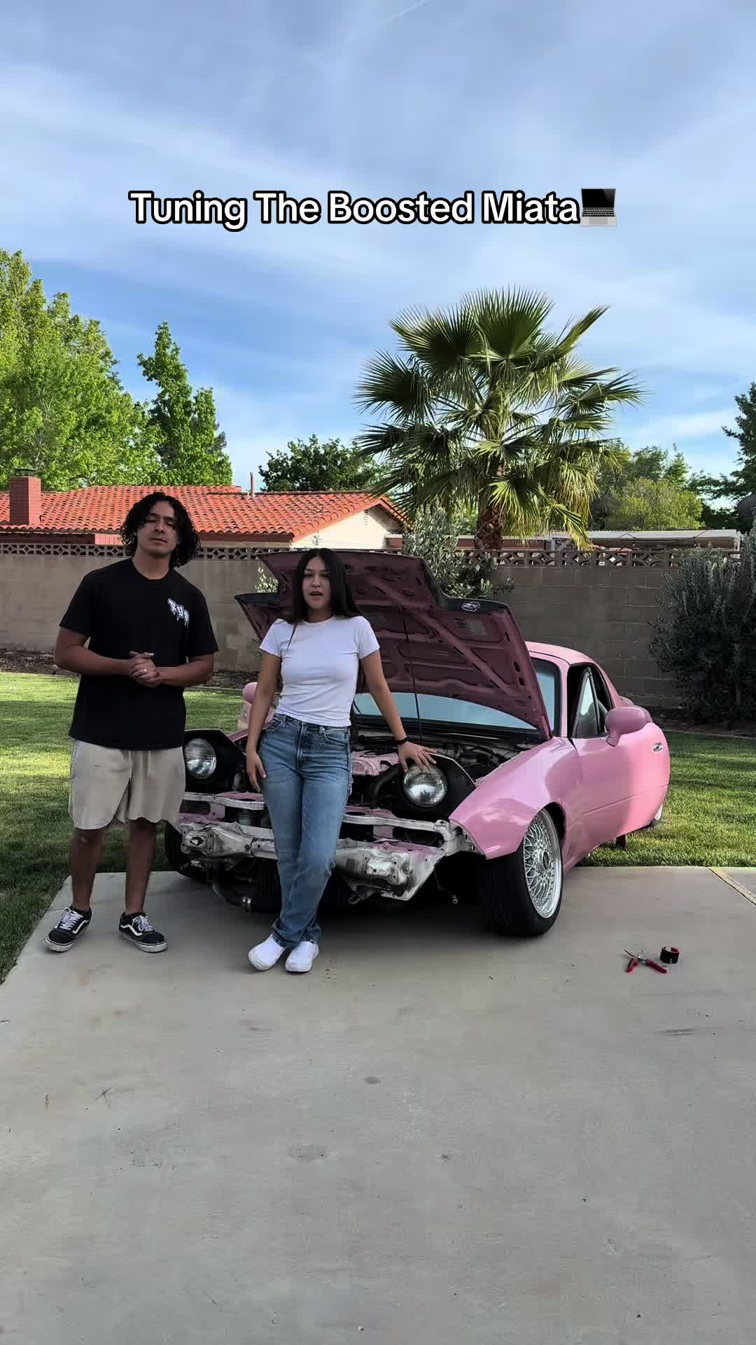 @RYOSKITS