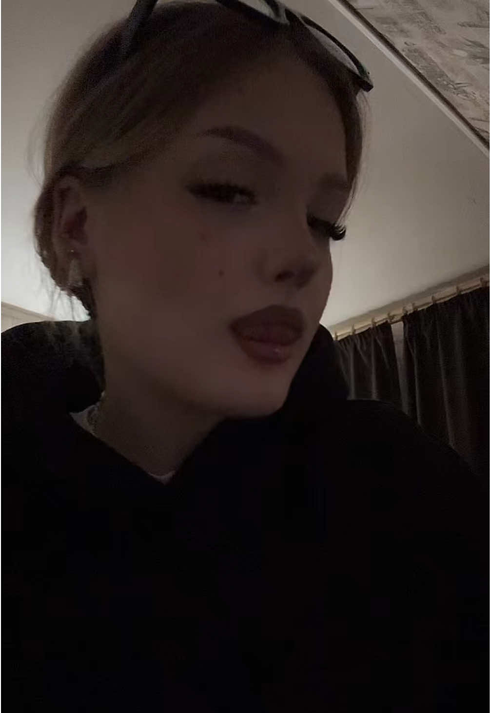 @апполинария павлуша🧘🏼♀️