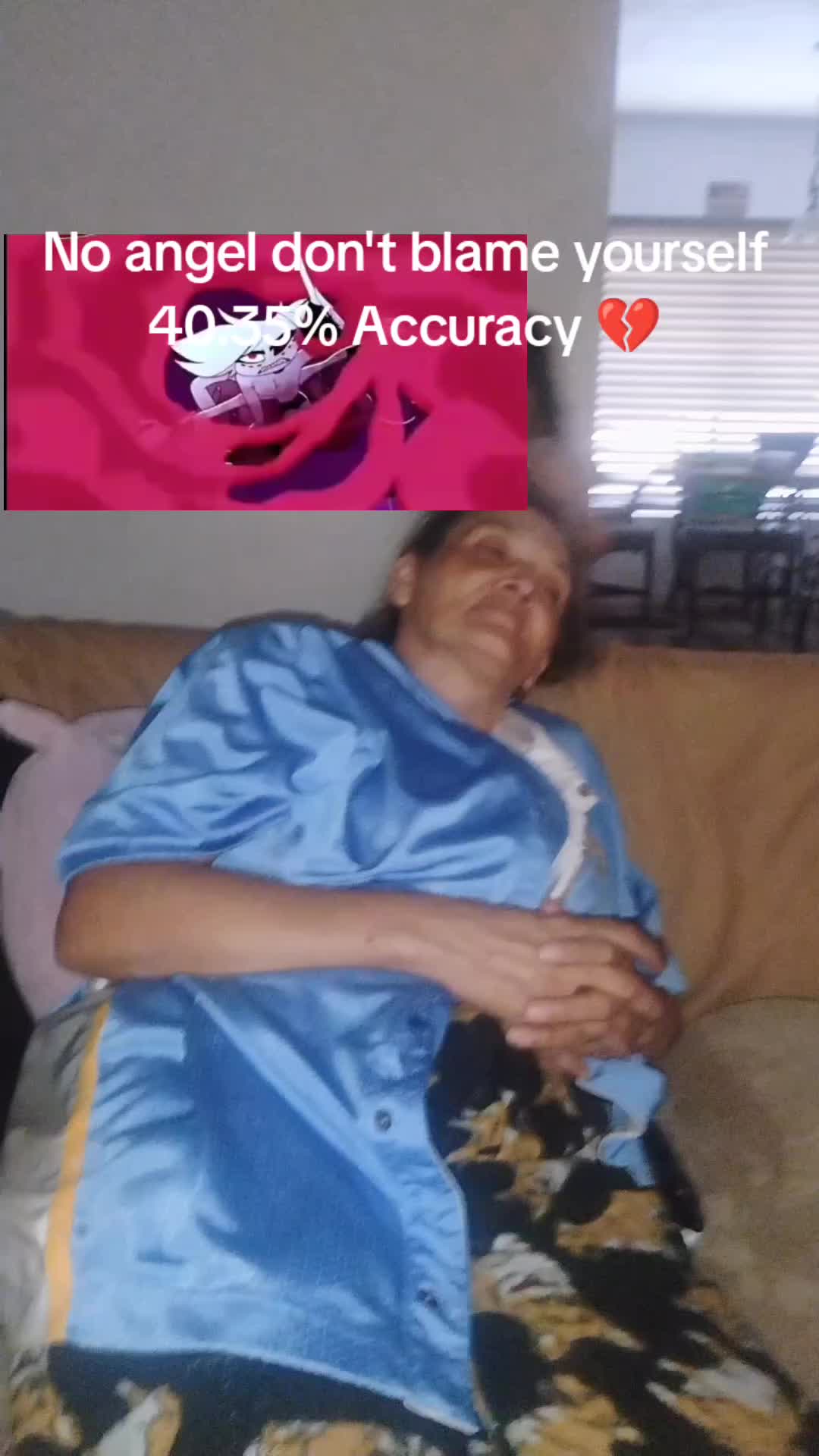 @Marty💸😭👺