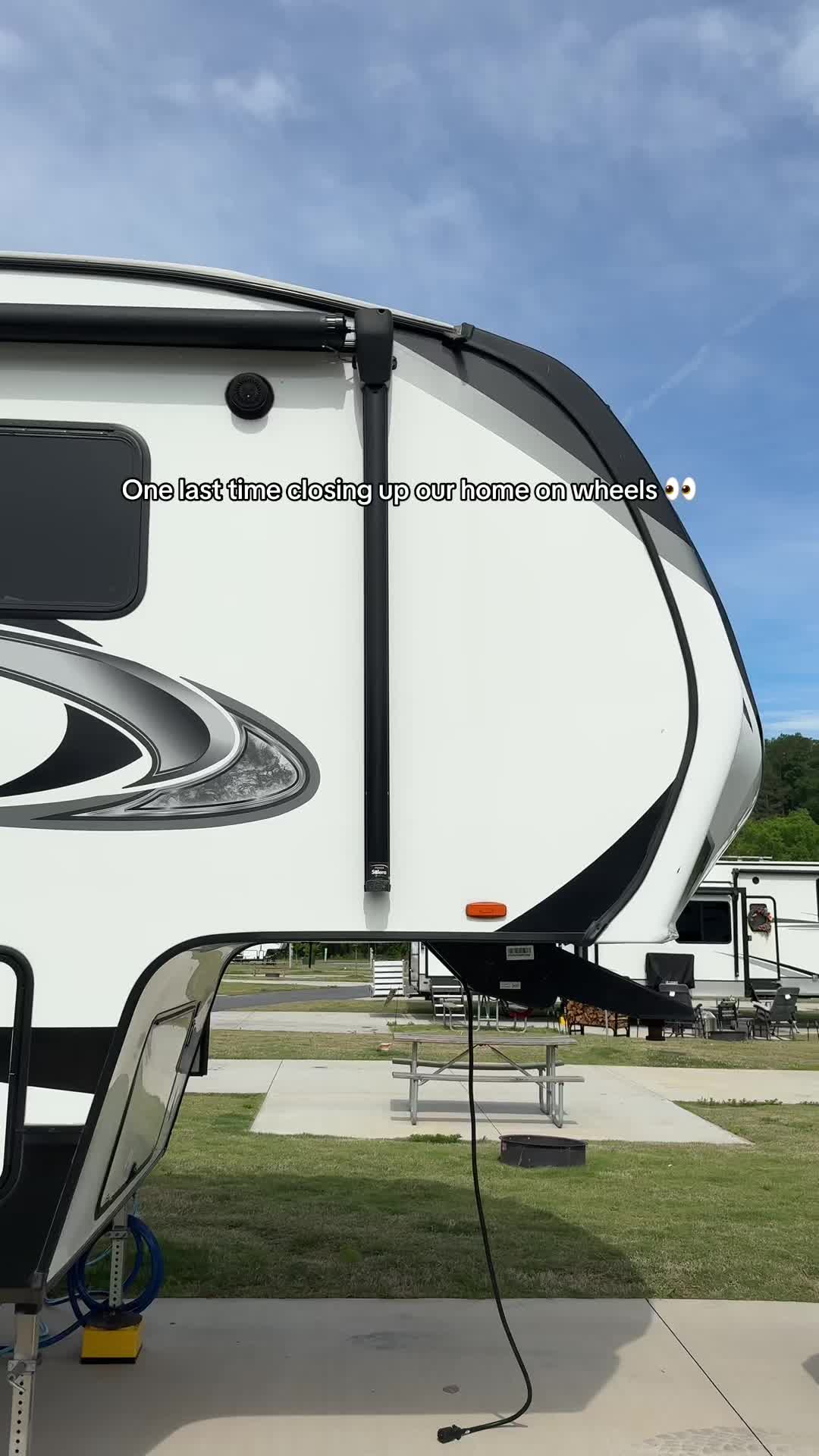 @wanderingrvlife