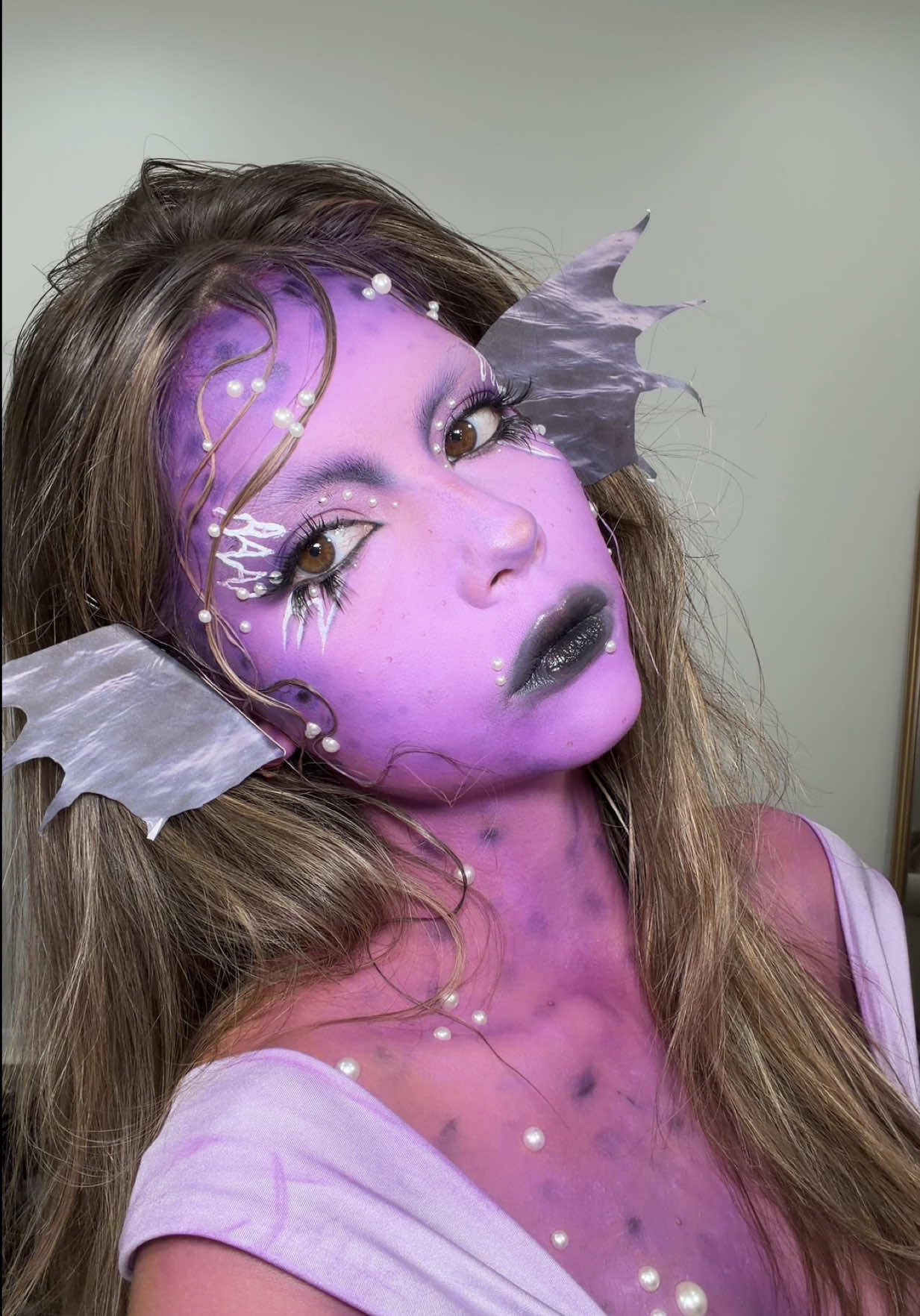 @FaceByLilyRose