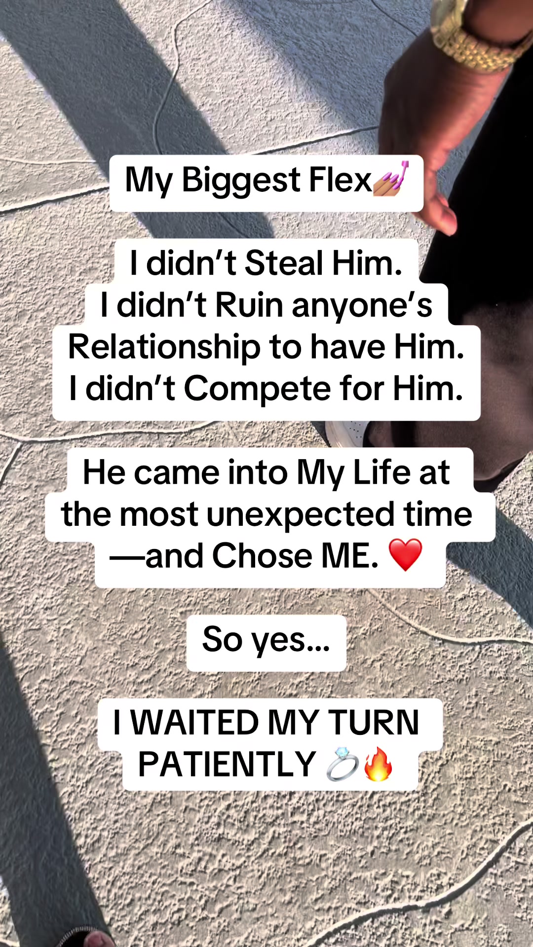 @TrendsetterItsshe