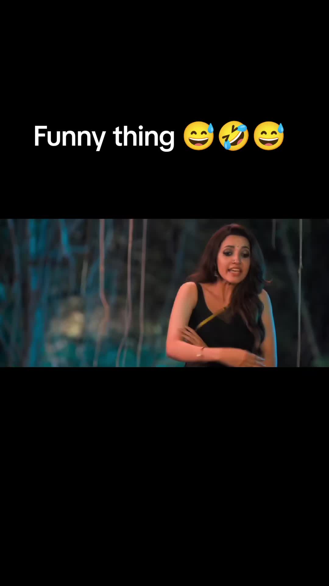 @karthik _komatireddy