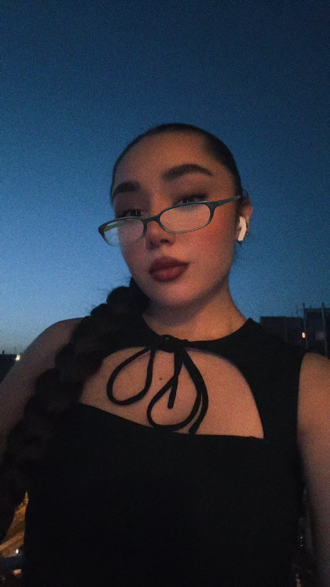 @𝓗𝓪𝓵𝓸𝓻𝓪🧚🏼♀️✨