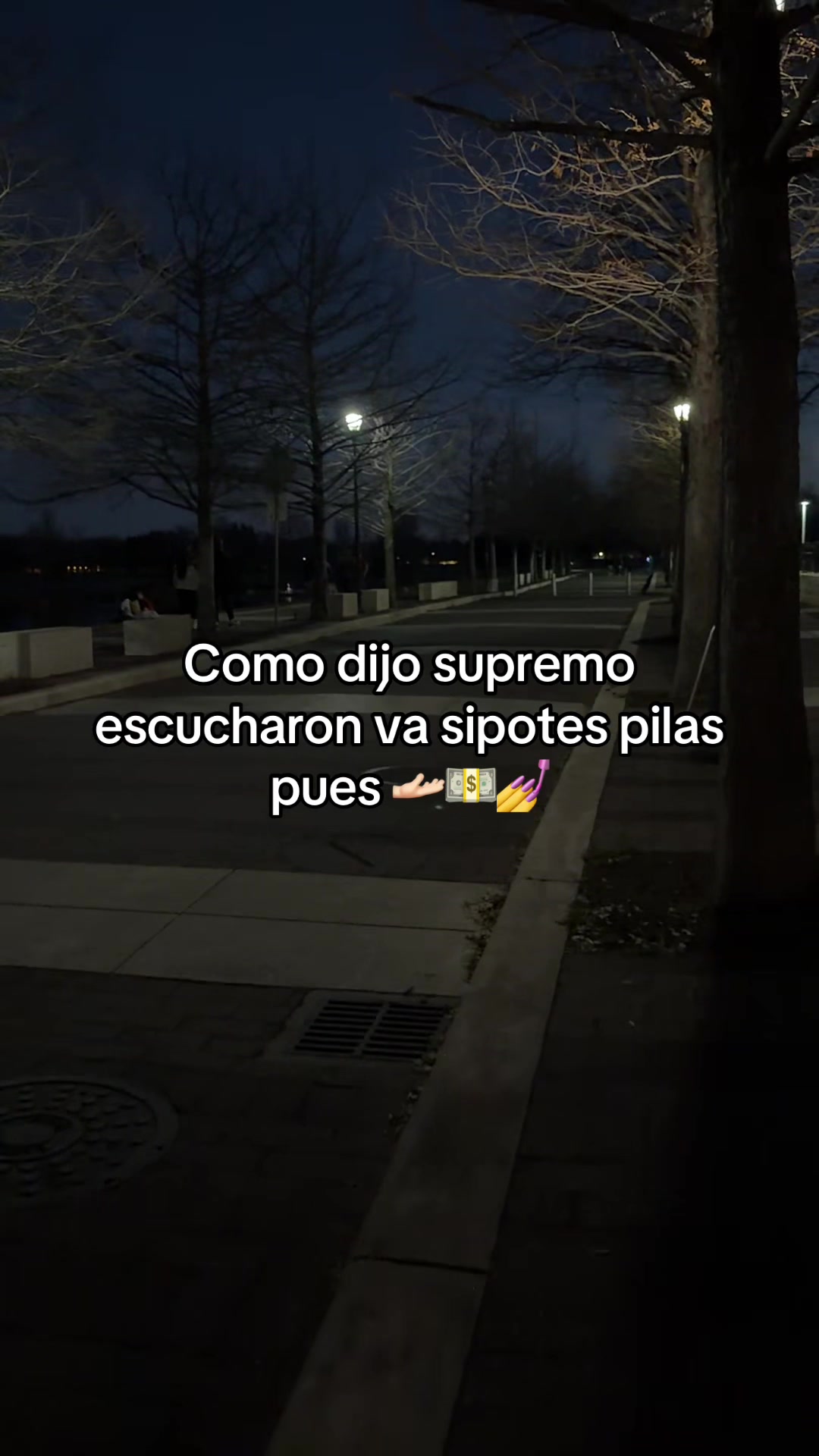 @Sarai Estrada🤍