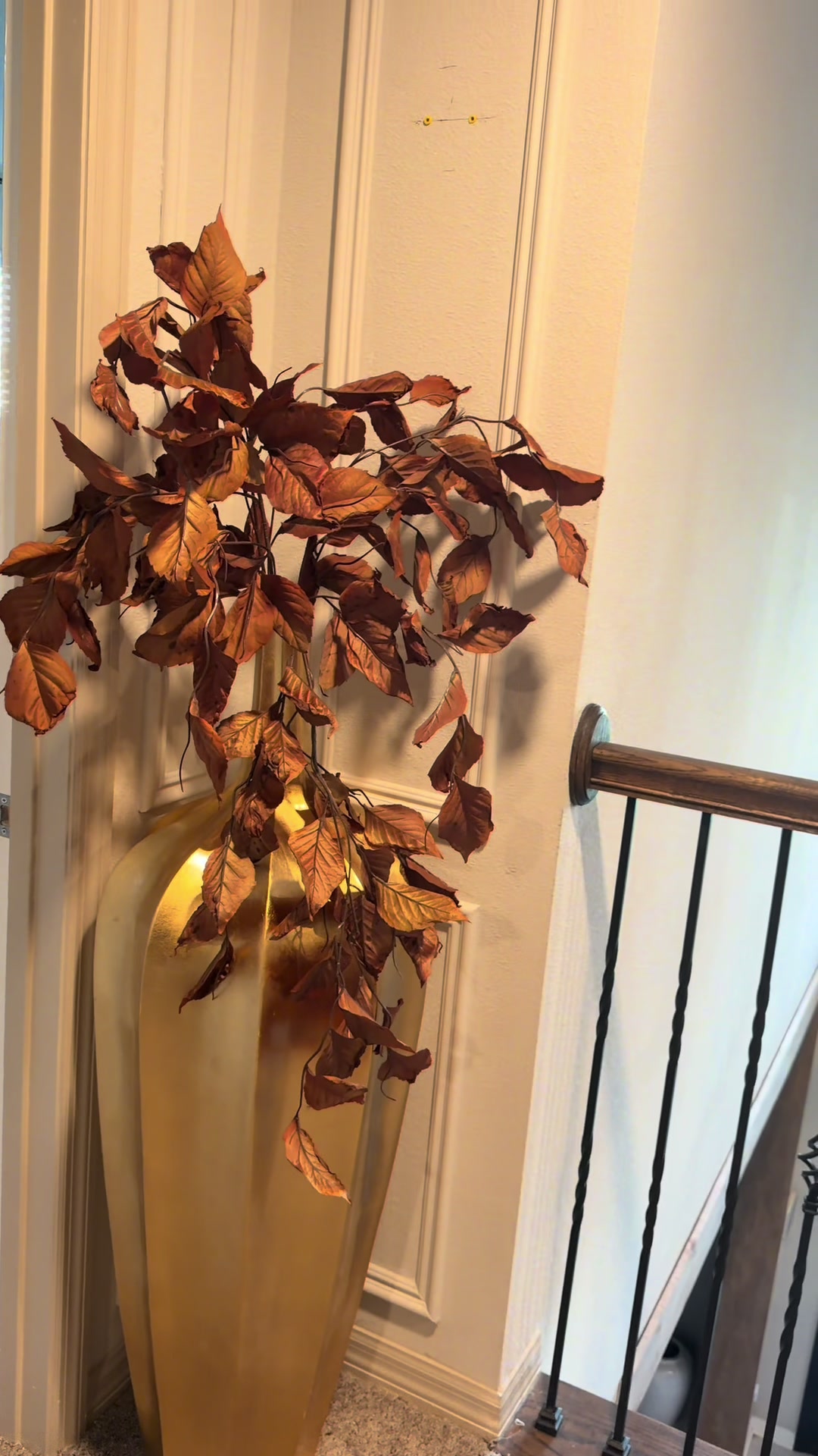 @Isis / Home decor &Diy