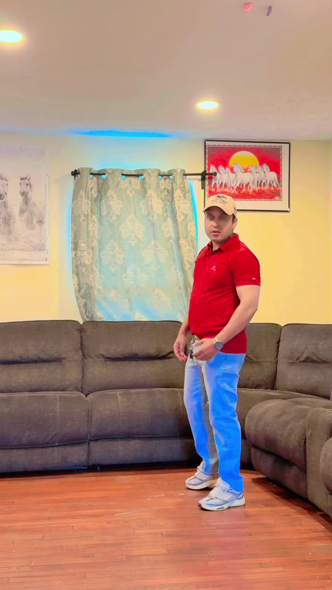 @This is Bikash 🇳🇵🇺🇸