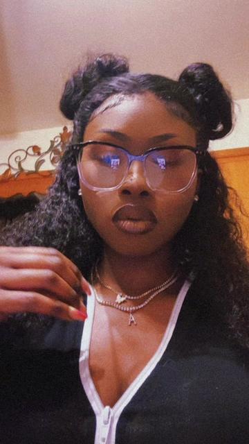 @Yourhighhness👑