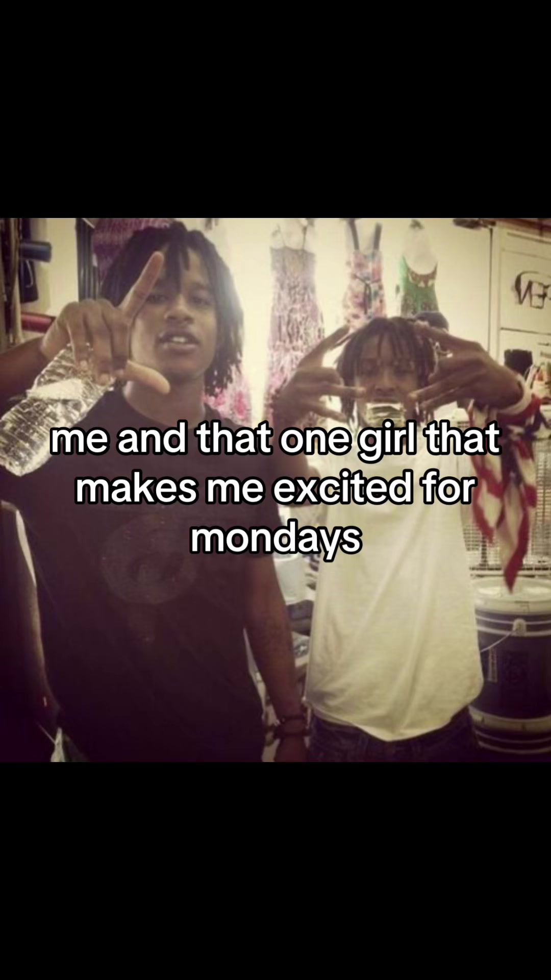 @#yungho