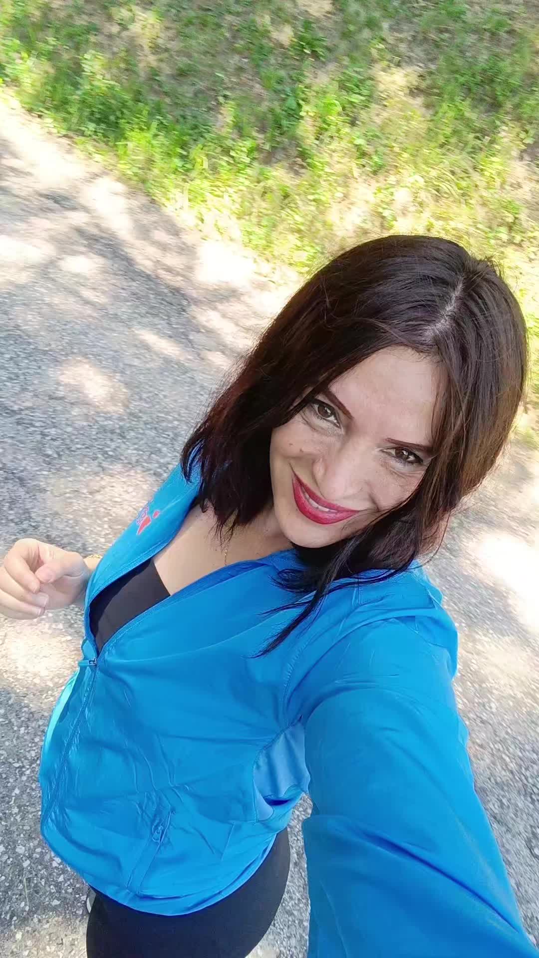 @Machiavelli Monica