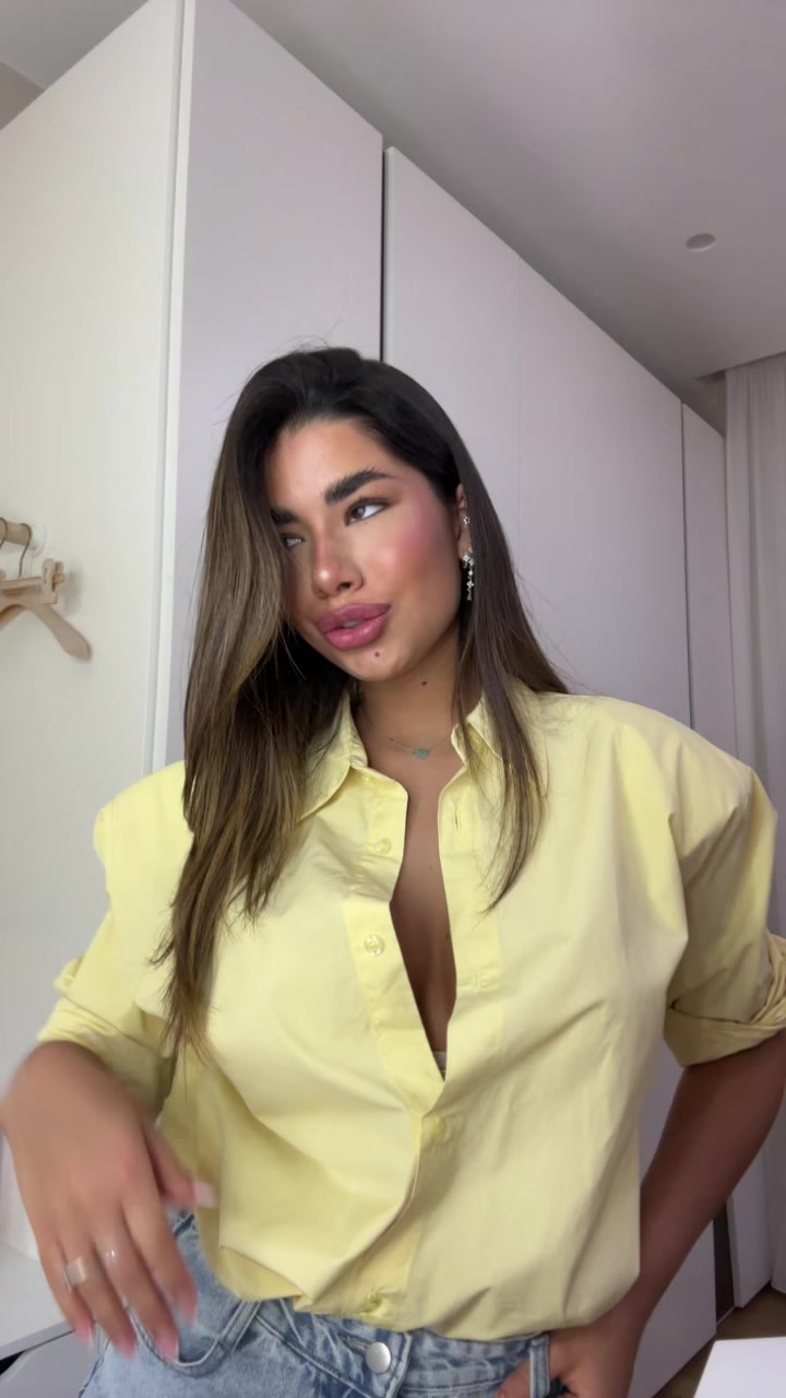 @Maraya.Ferraro