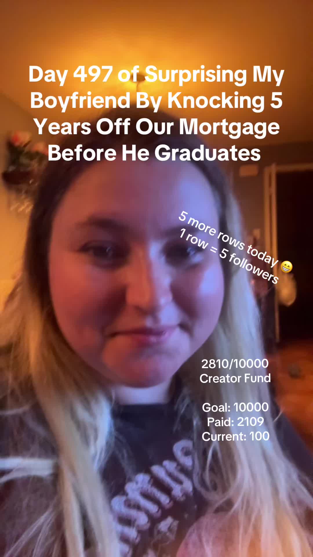 @Dawn Kroptavich