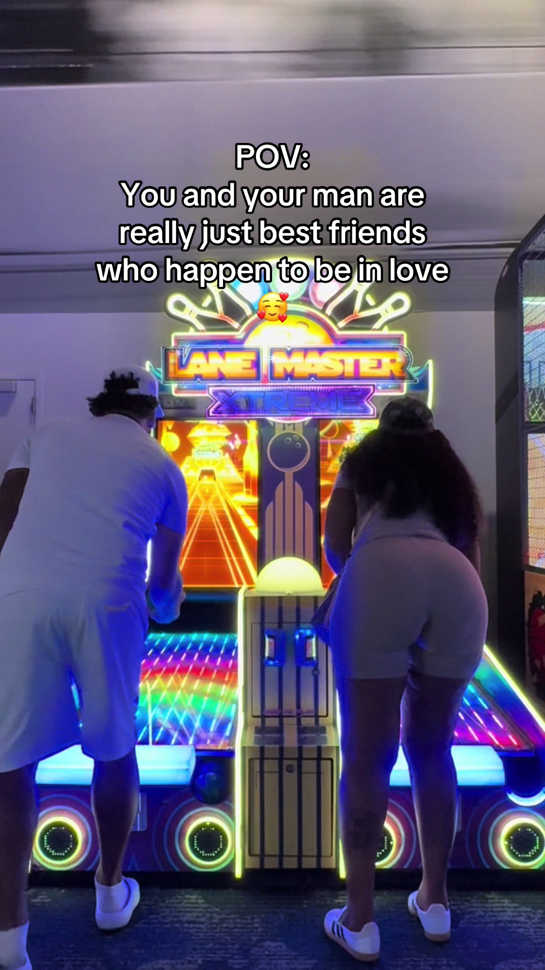 @msdollhouseandmiamee