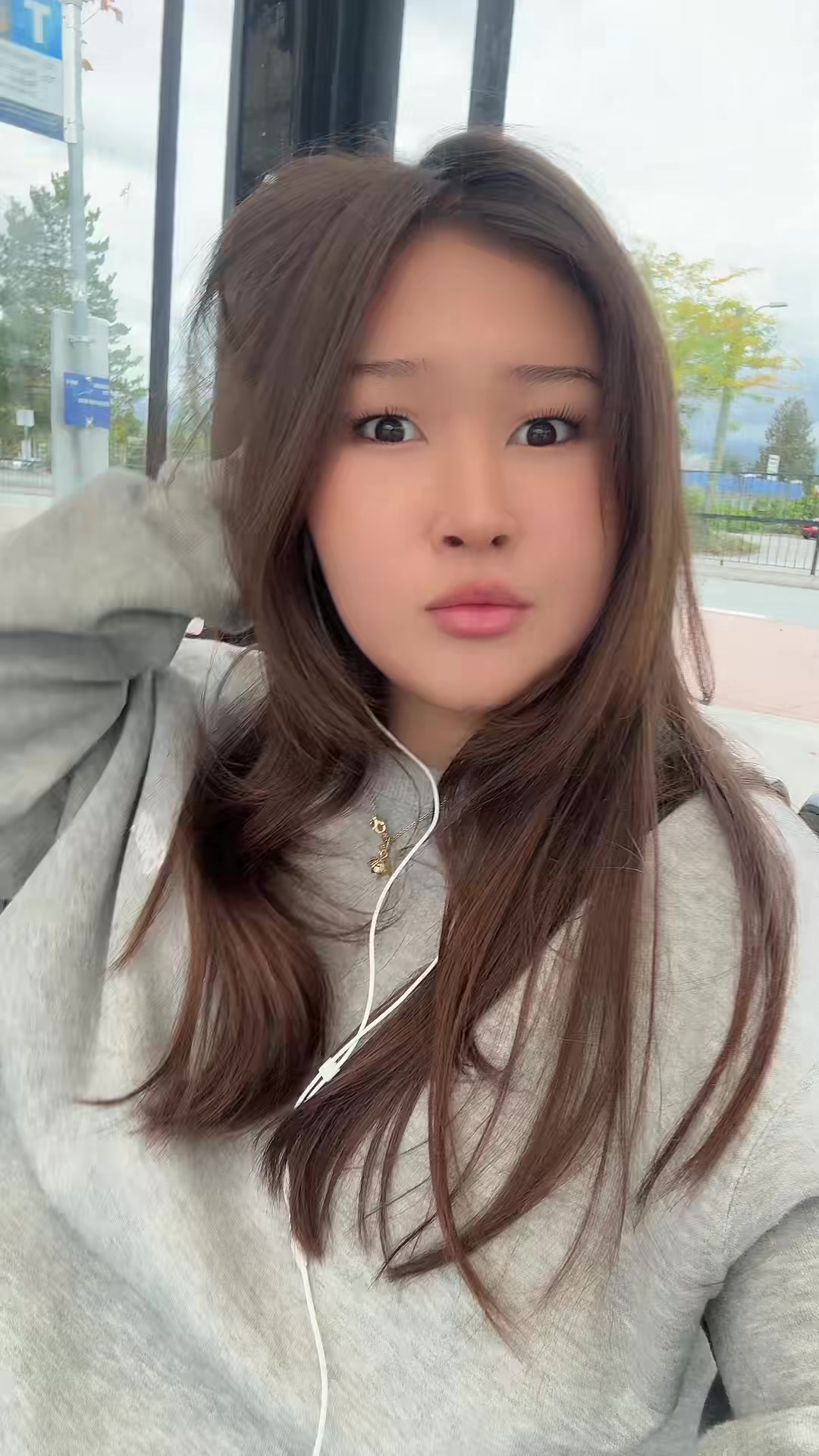 @anami 🐝