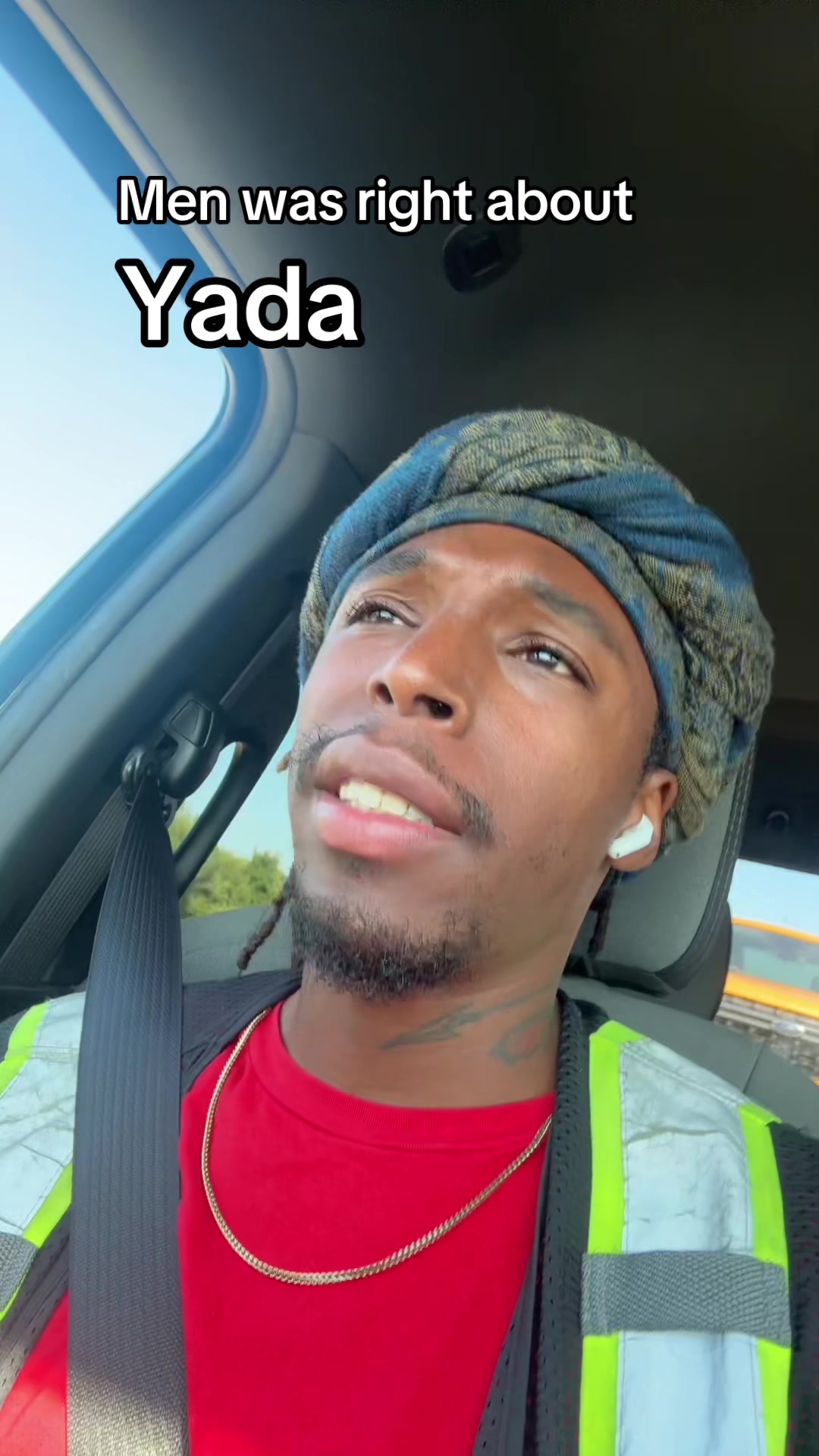 @Shadow