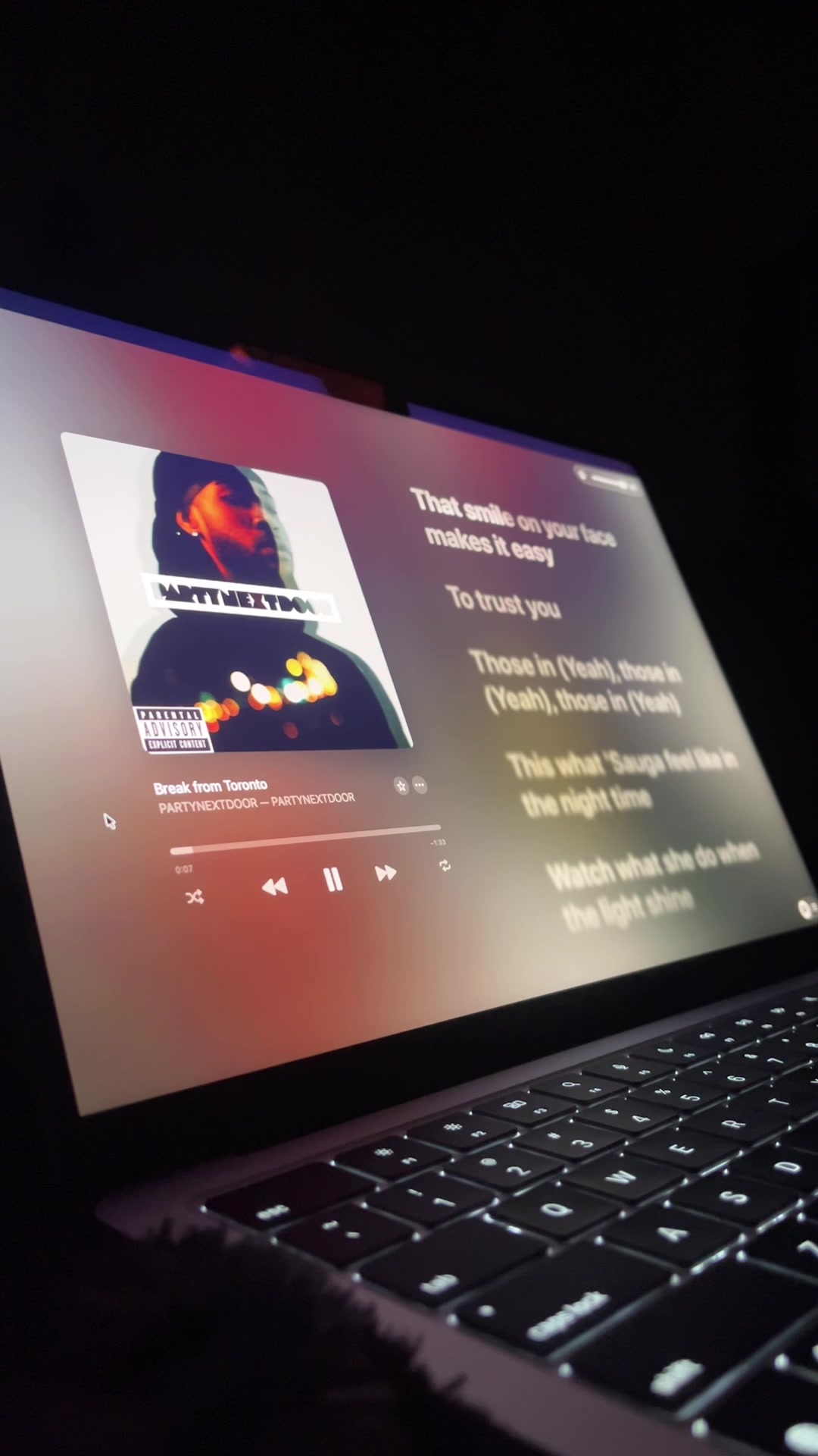 @nostoligic_audios