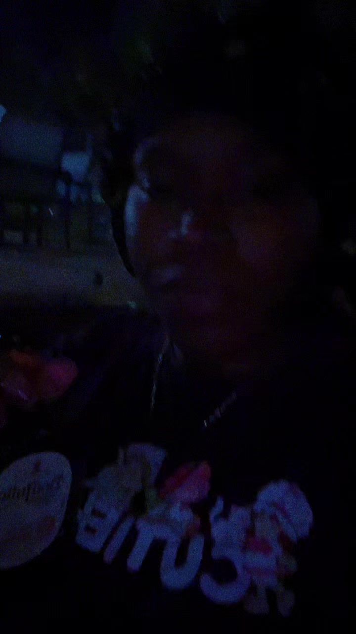 @Neiceyy❤️