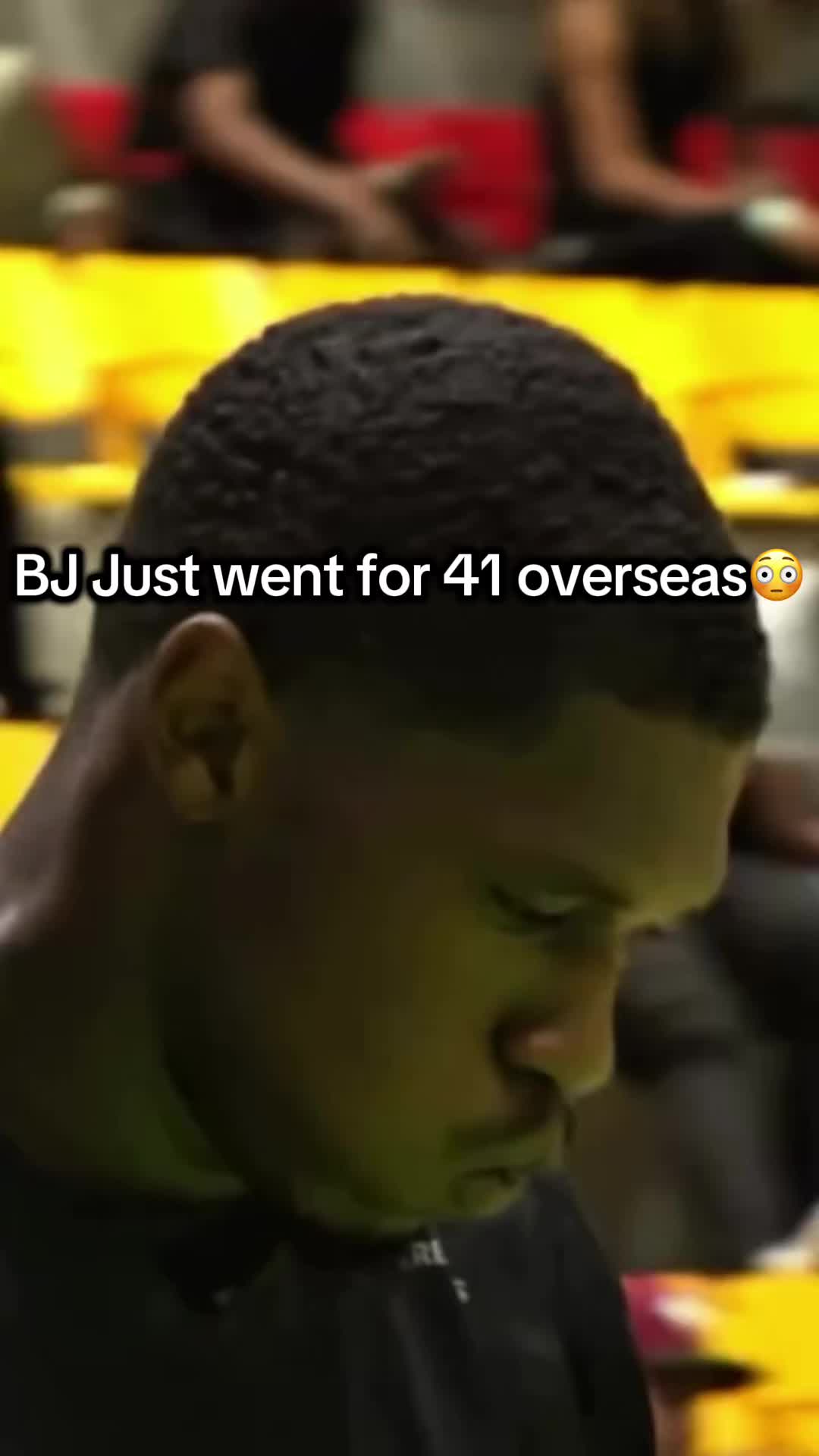@b_ellisburner