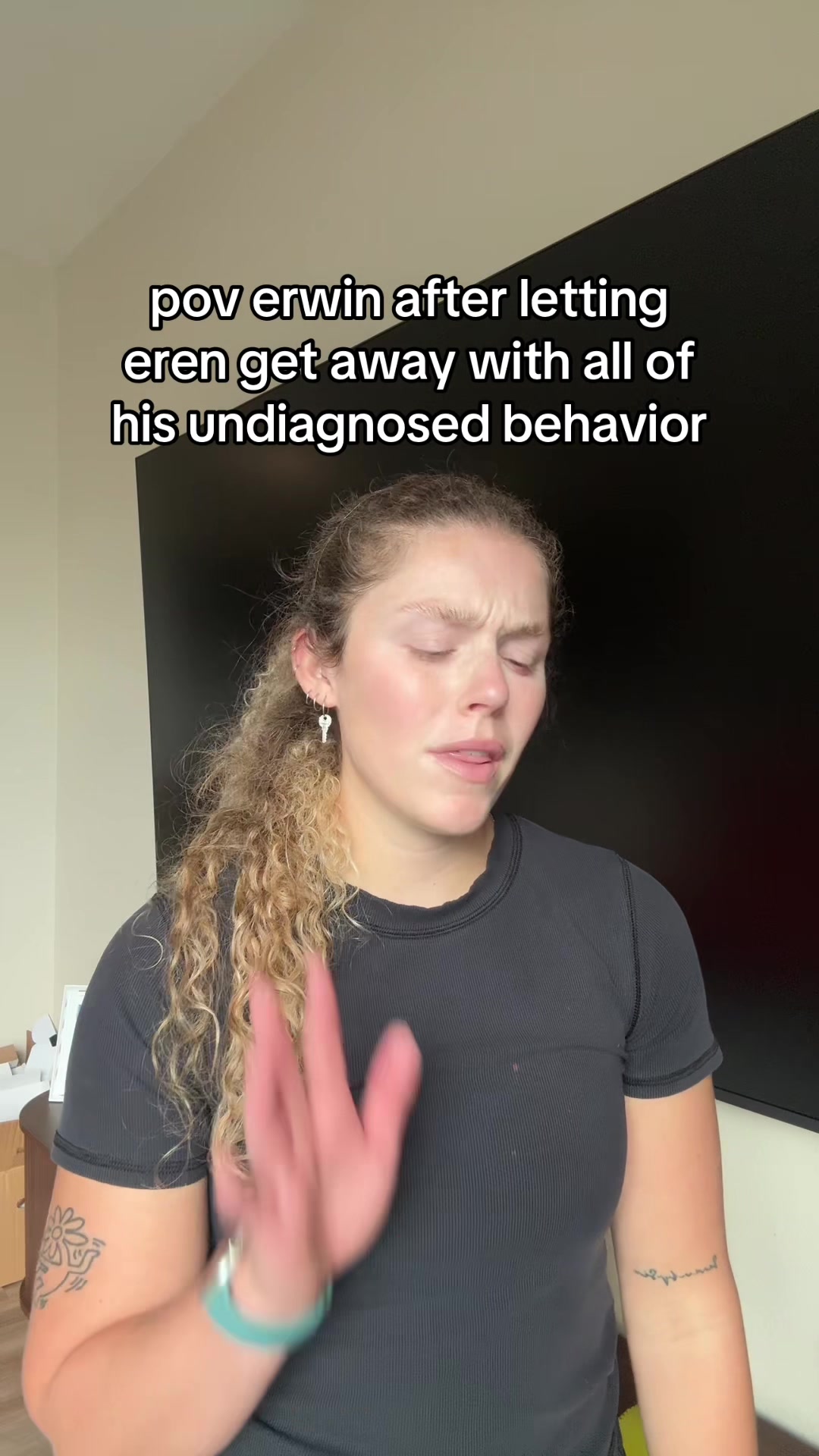 @Ligma