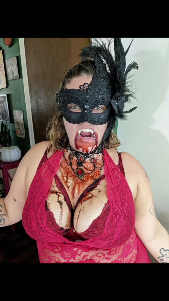 @consbabymaker