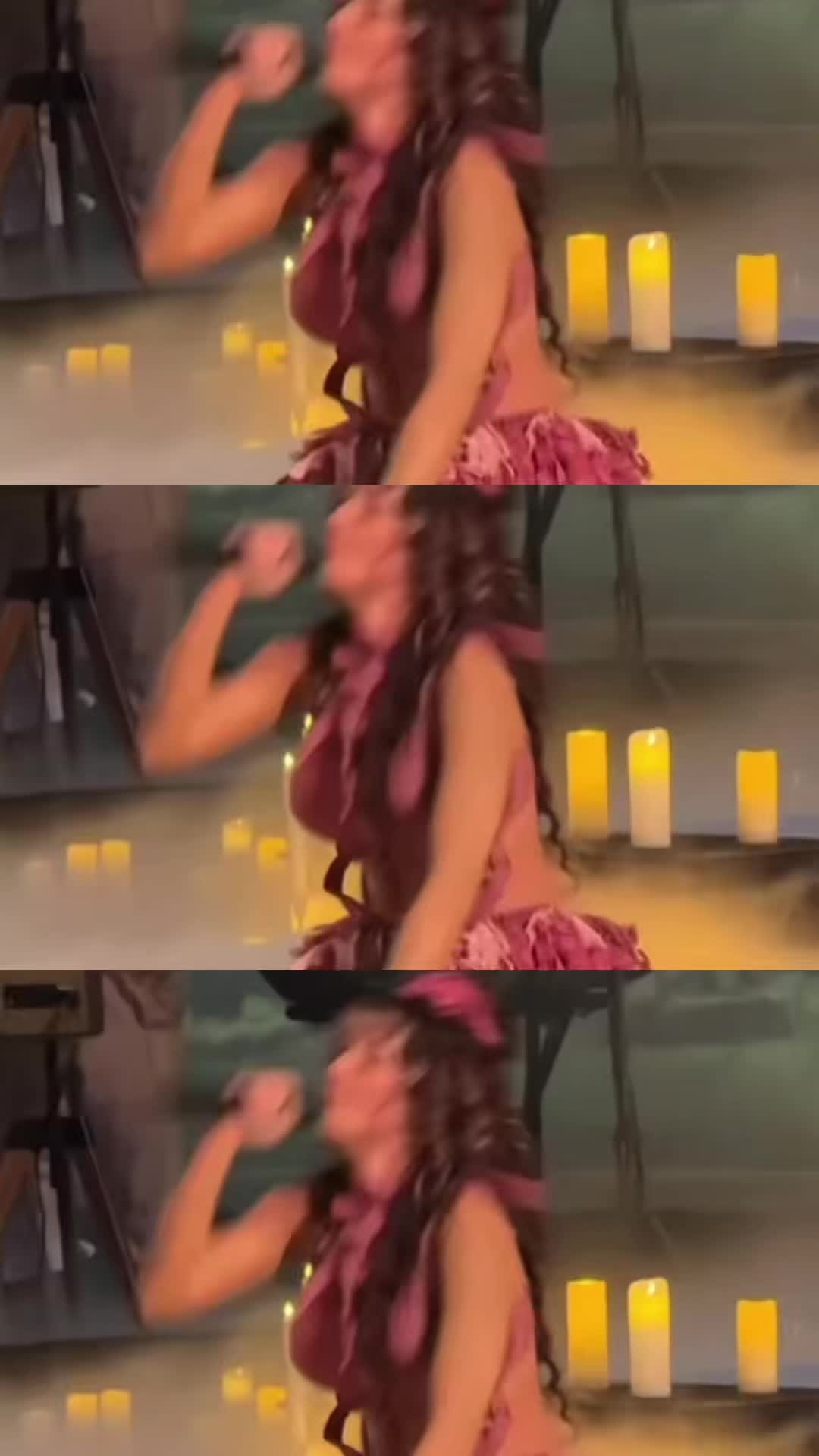@Hades tech