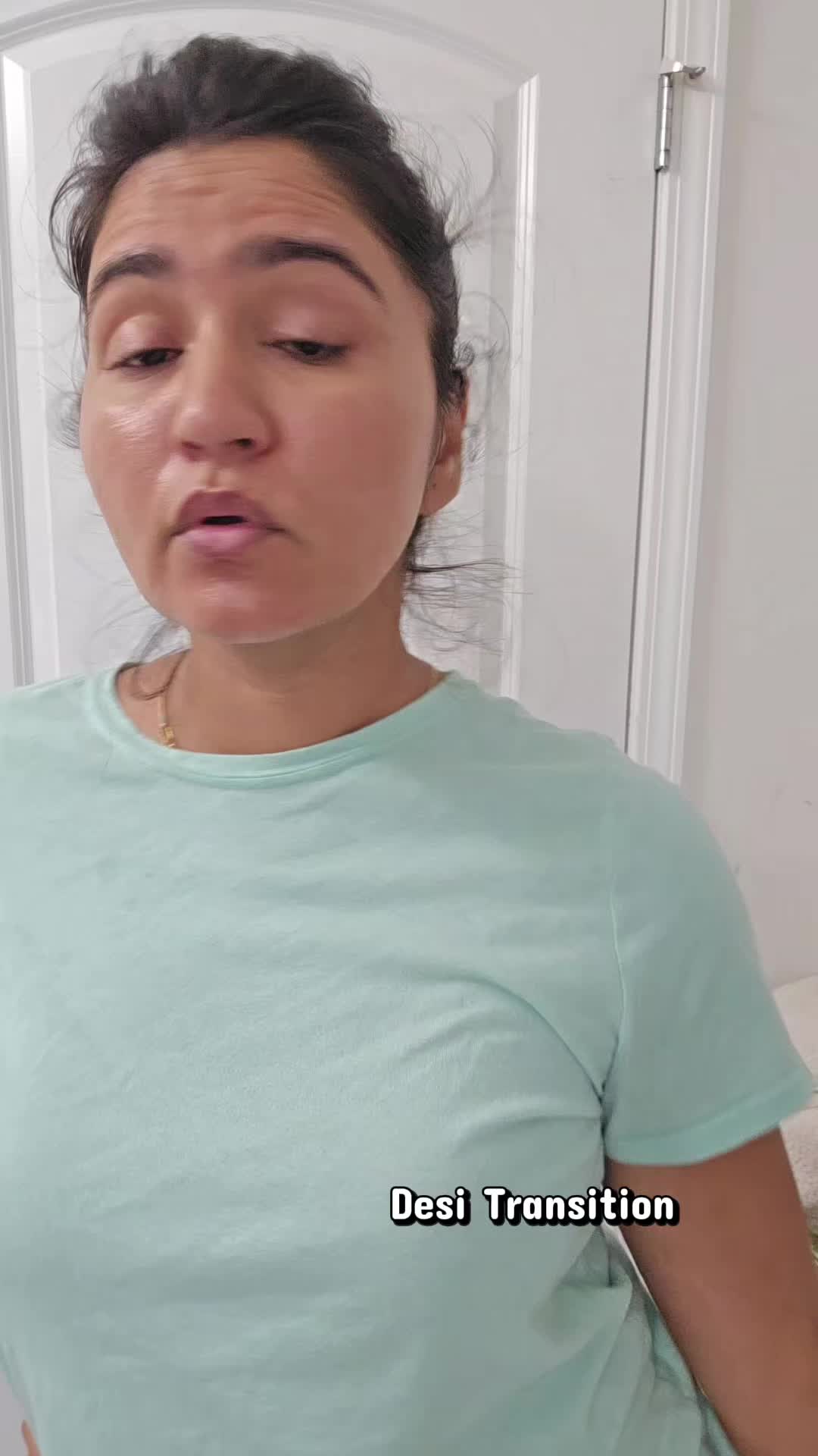 @MakeupWithJas