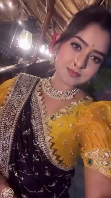 @ramlakhan
