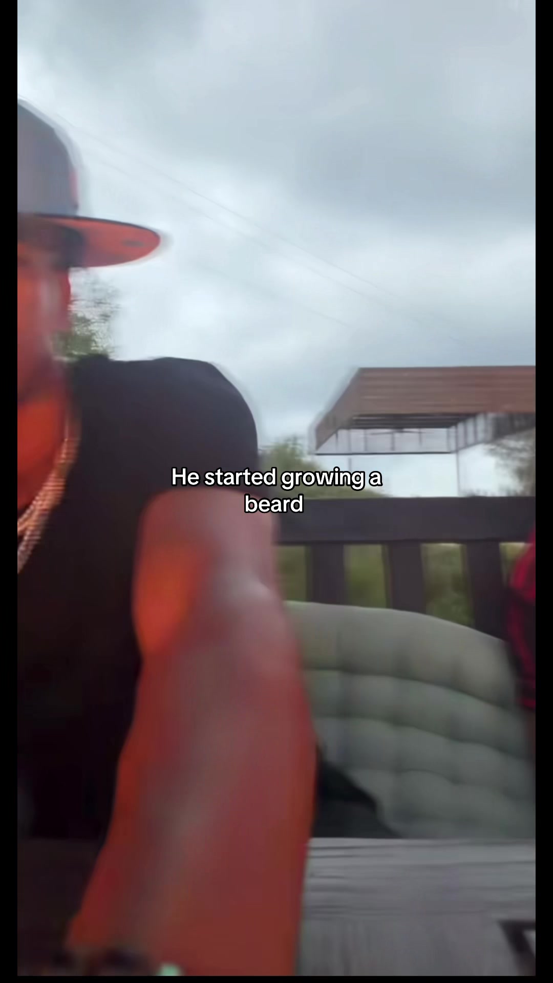 @Bar&ccedil;a_culers.304