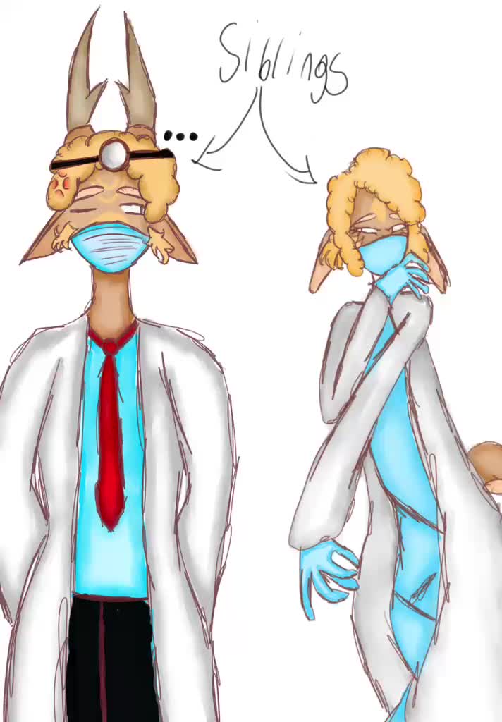 @Alexi (COMMS OPEN)
