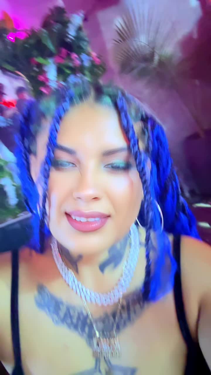 @trav13sa