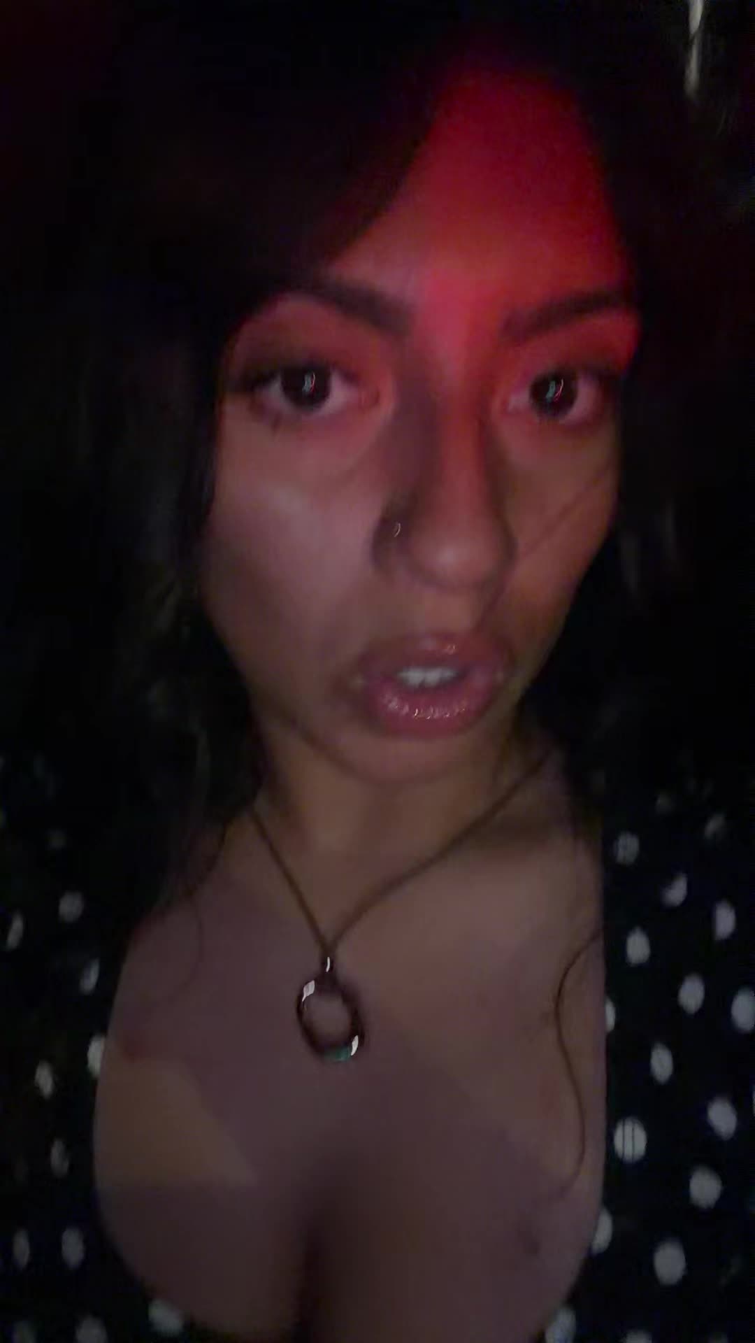 @Alexis