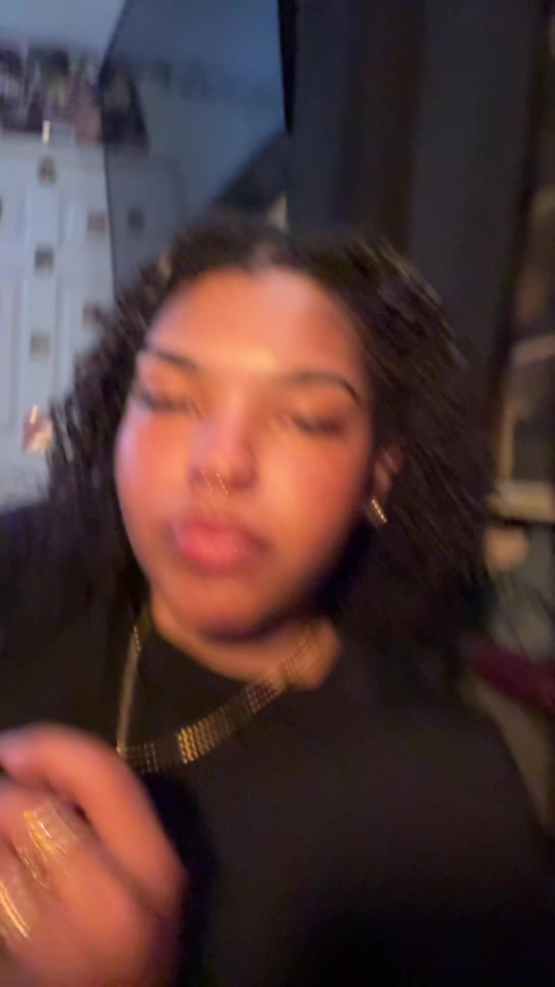 @nyahsofit