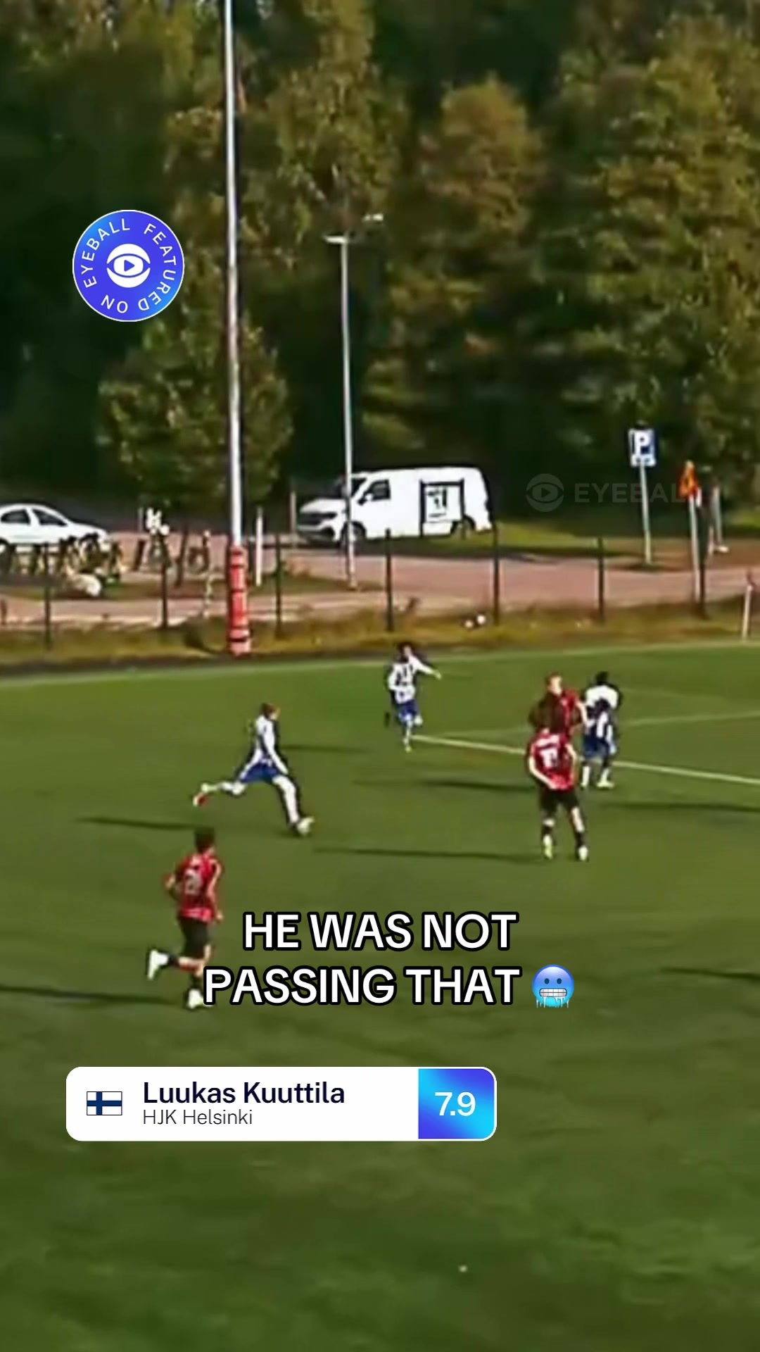 @eyeball.football