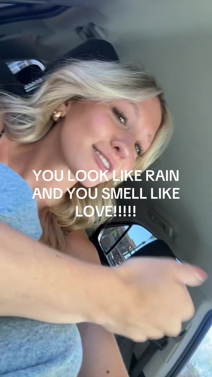 @kylaaaaa