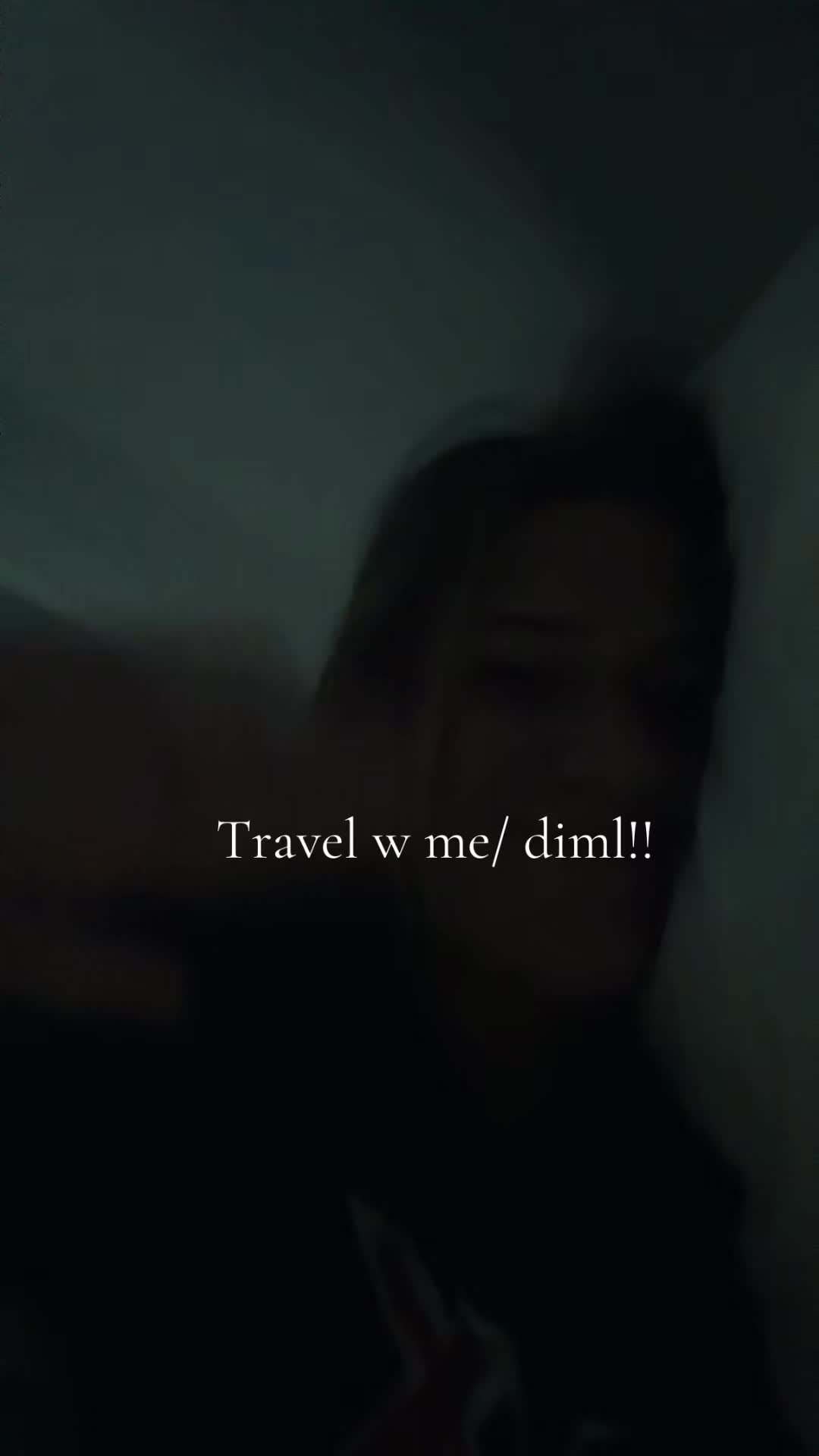 @molly.durbin100