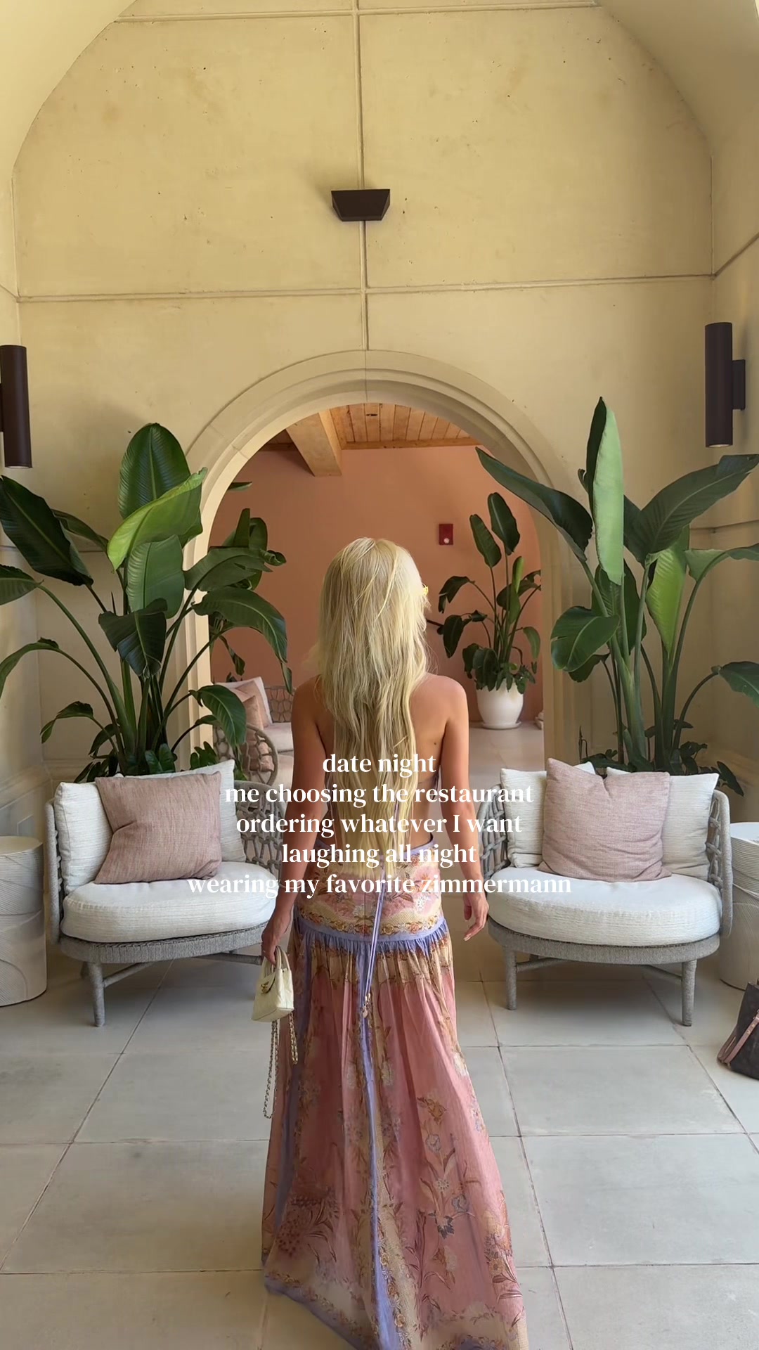 @taraalexandra_