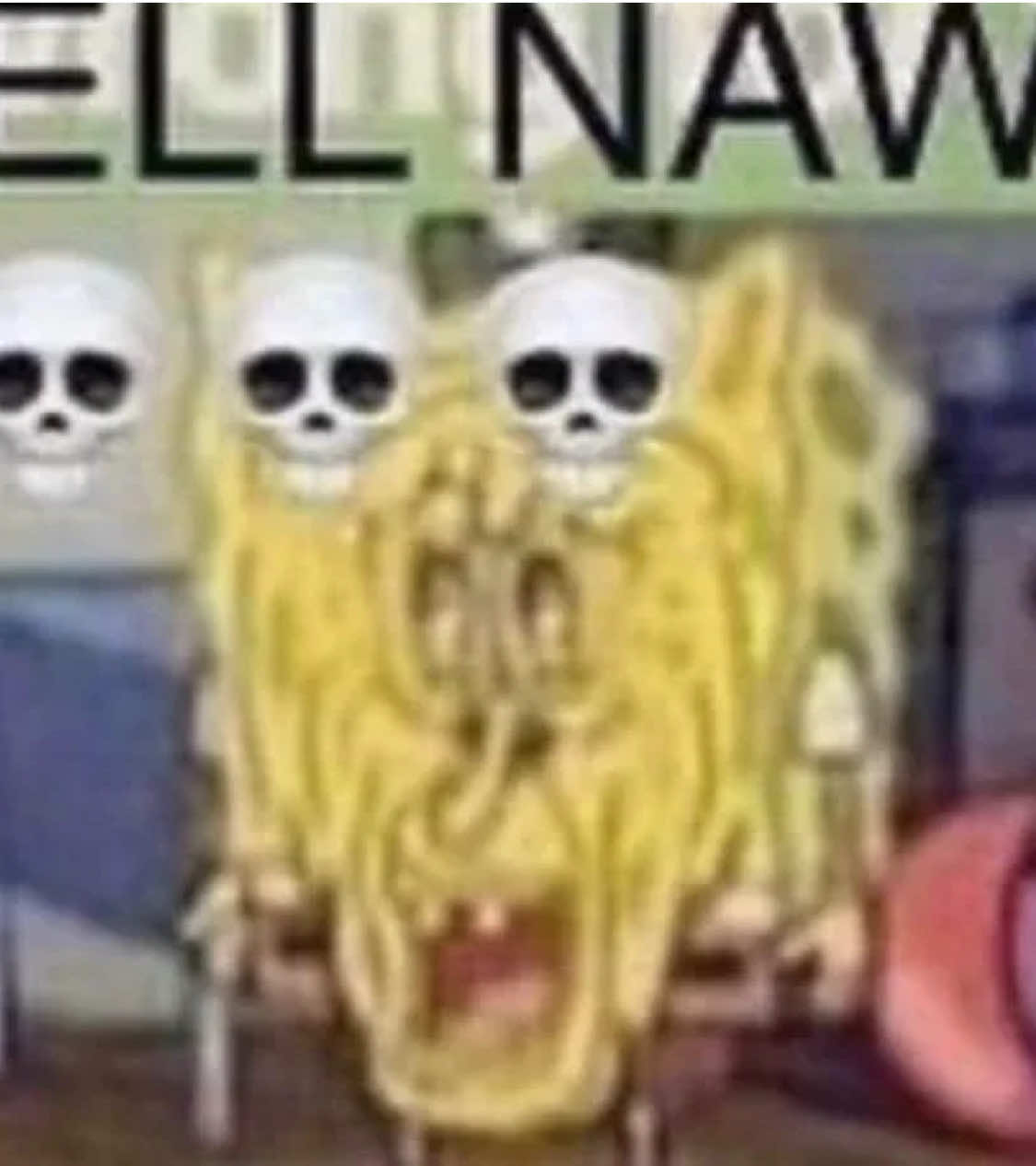 @๐ธ๐๐๐๐๐๐๐พหห๐ขึดเปโ