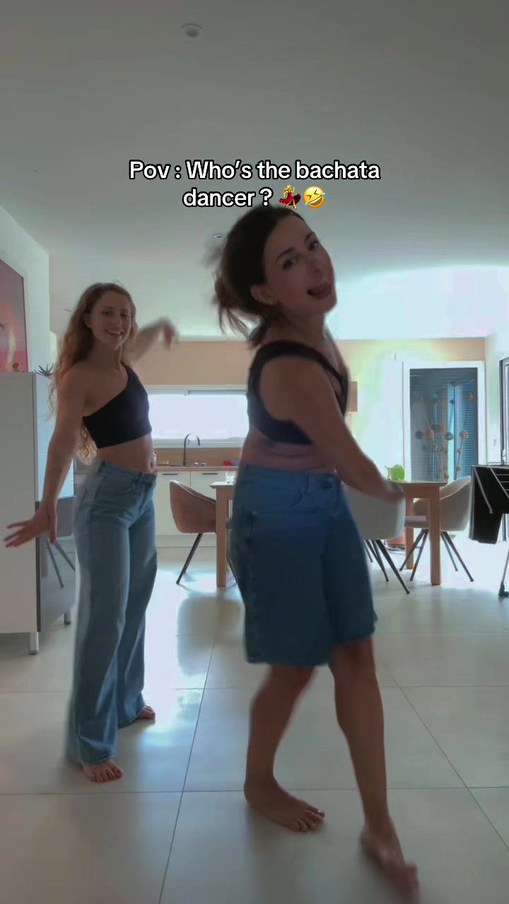 @Angélique.