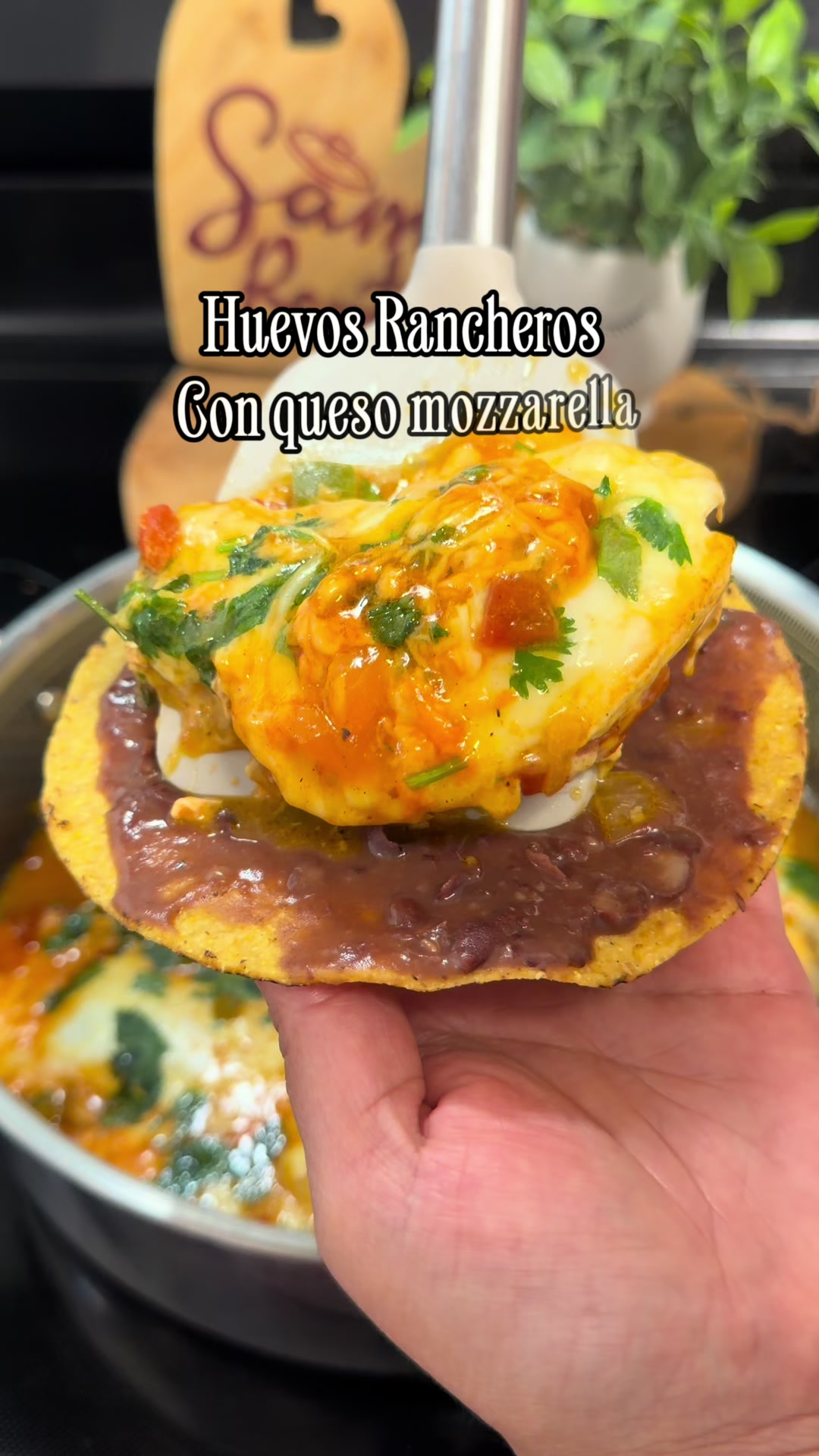 @✨️SamyRecetas👩🍳