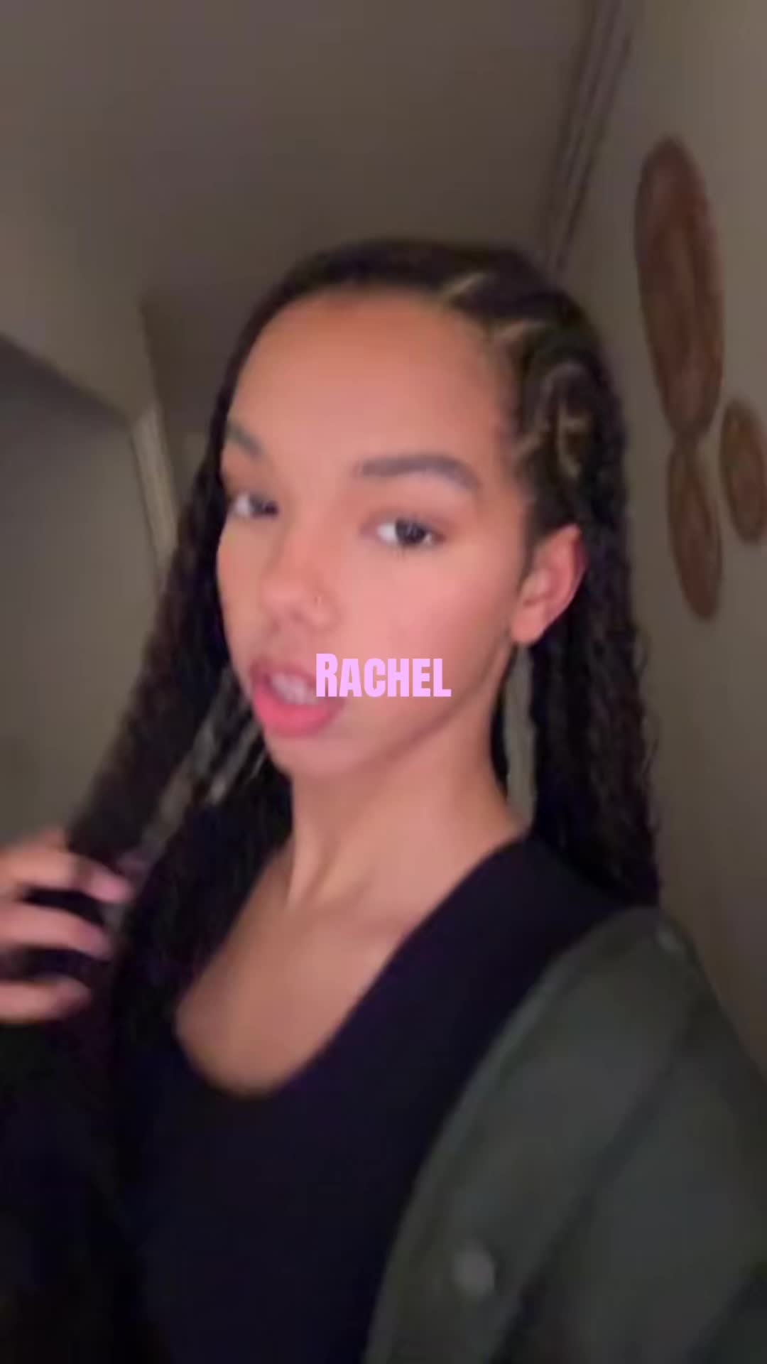 @M é l i 🍭
