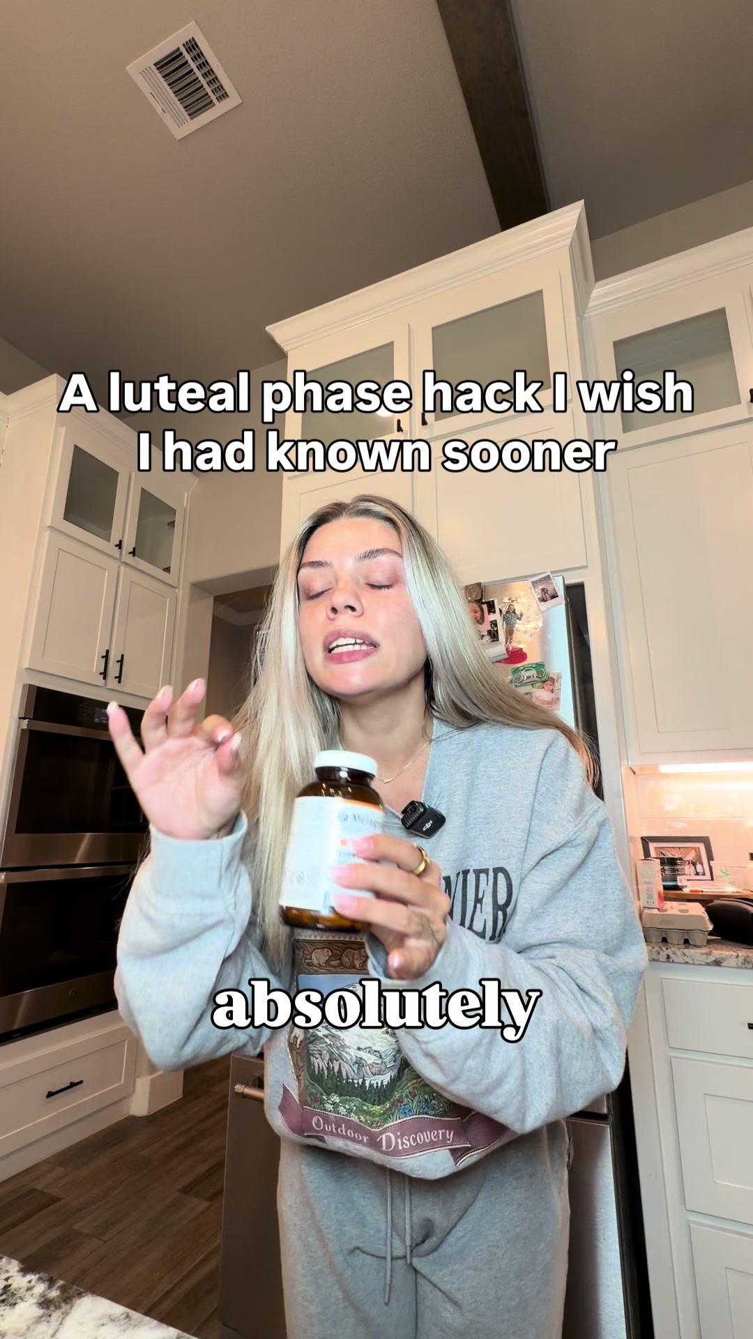 @april rodriguez