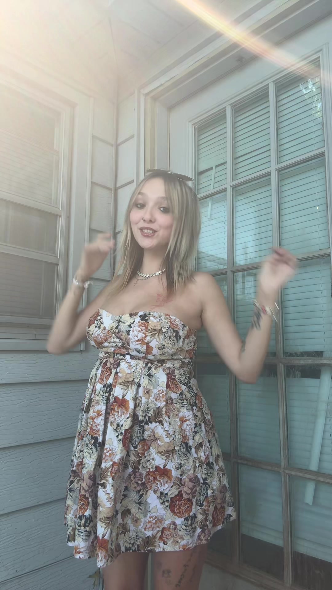 @A𝜗𝜚eriah
