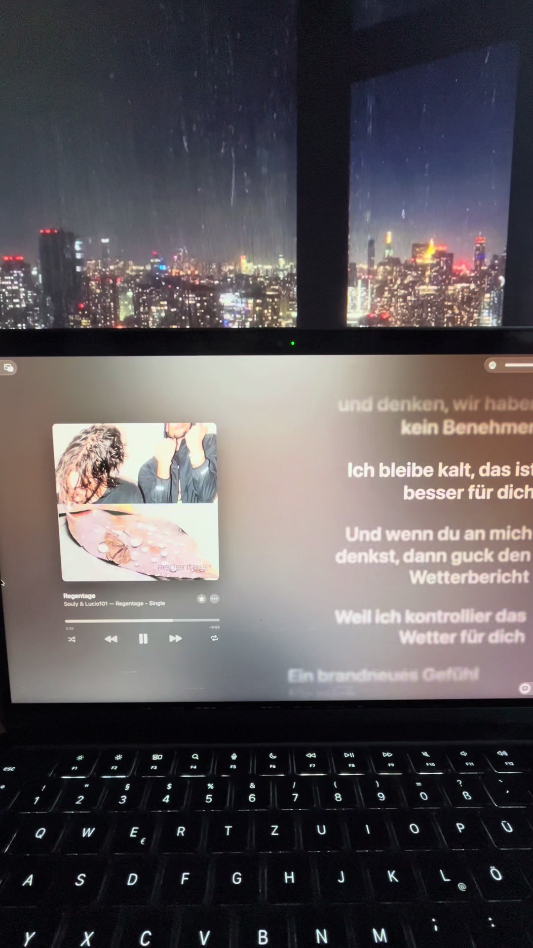 @Apple-music
