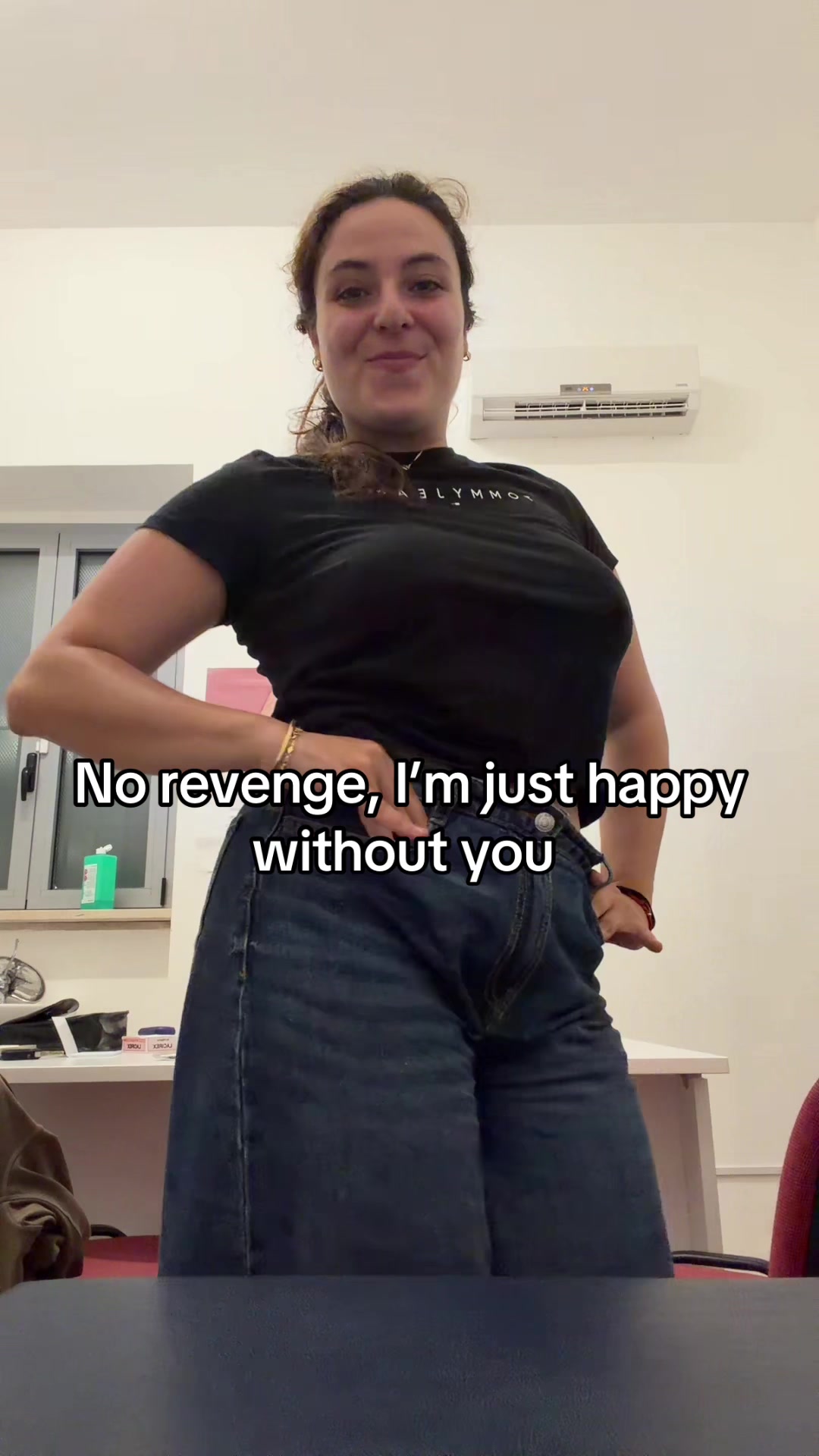 @Sofia Fachechi